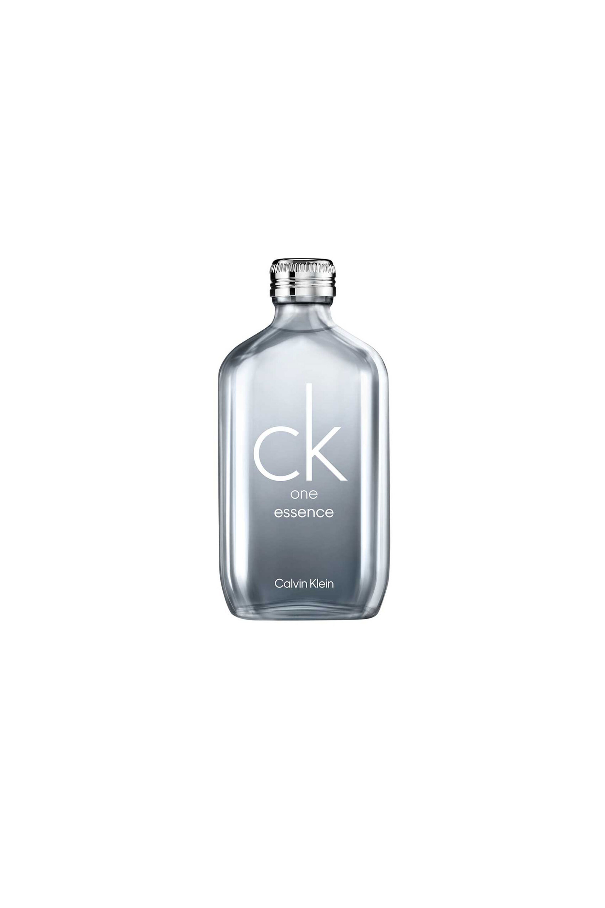 CALVIN KLEIN FRAGRANCES Calvin Klein One Essence Eau de Parfum - 8571054442