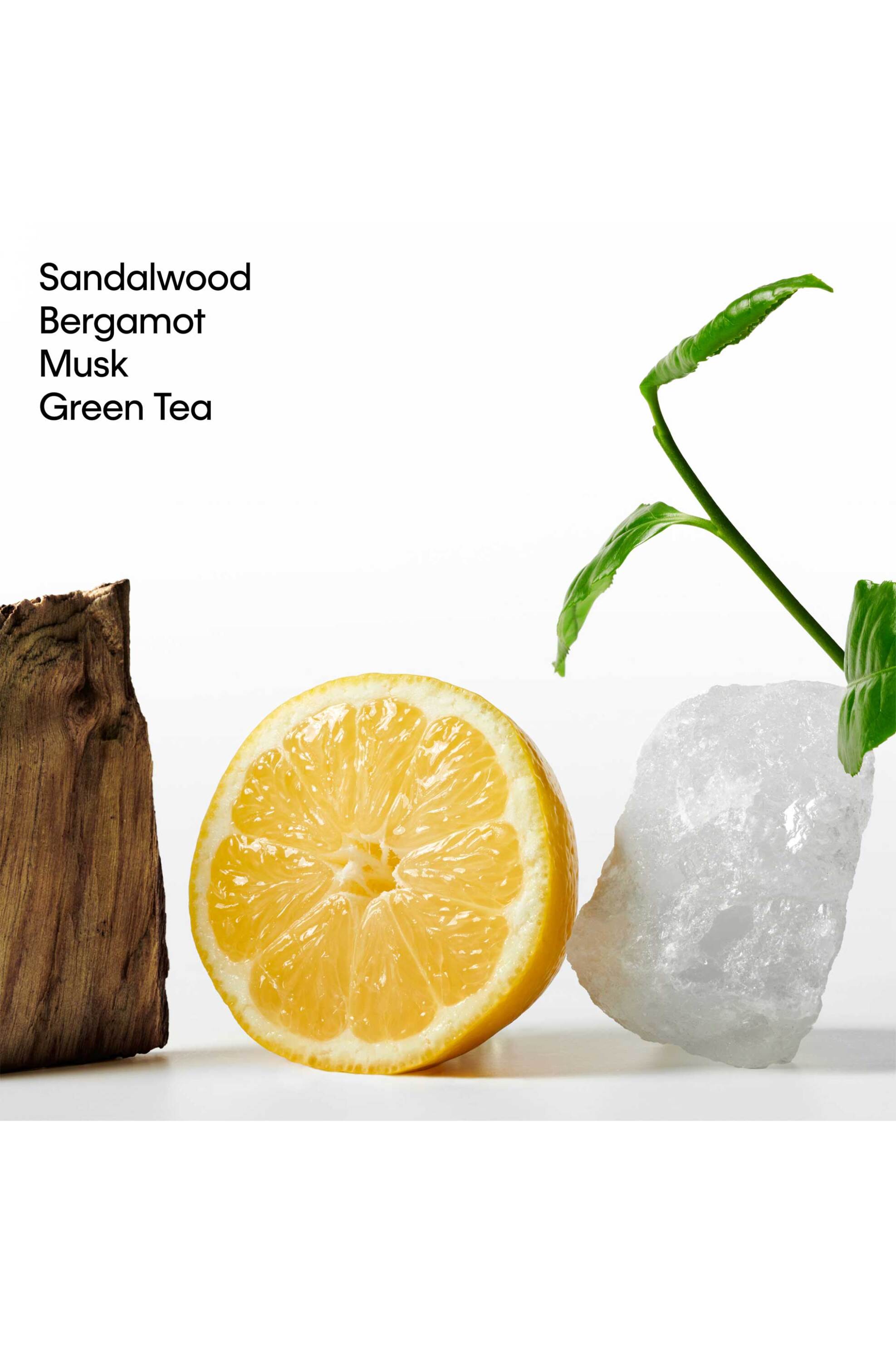 Calvin Klein One Essence Eau de Parfum - 8571054442 φωτογραφία