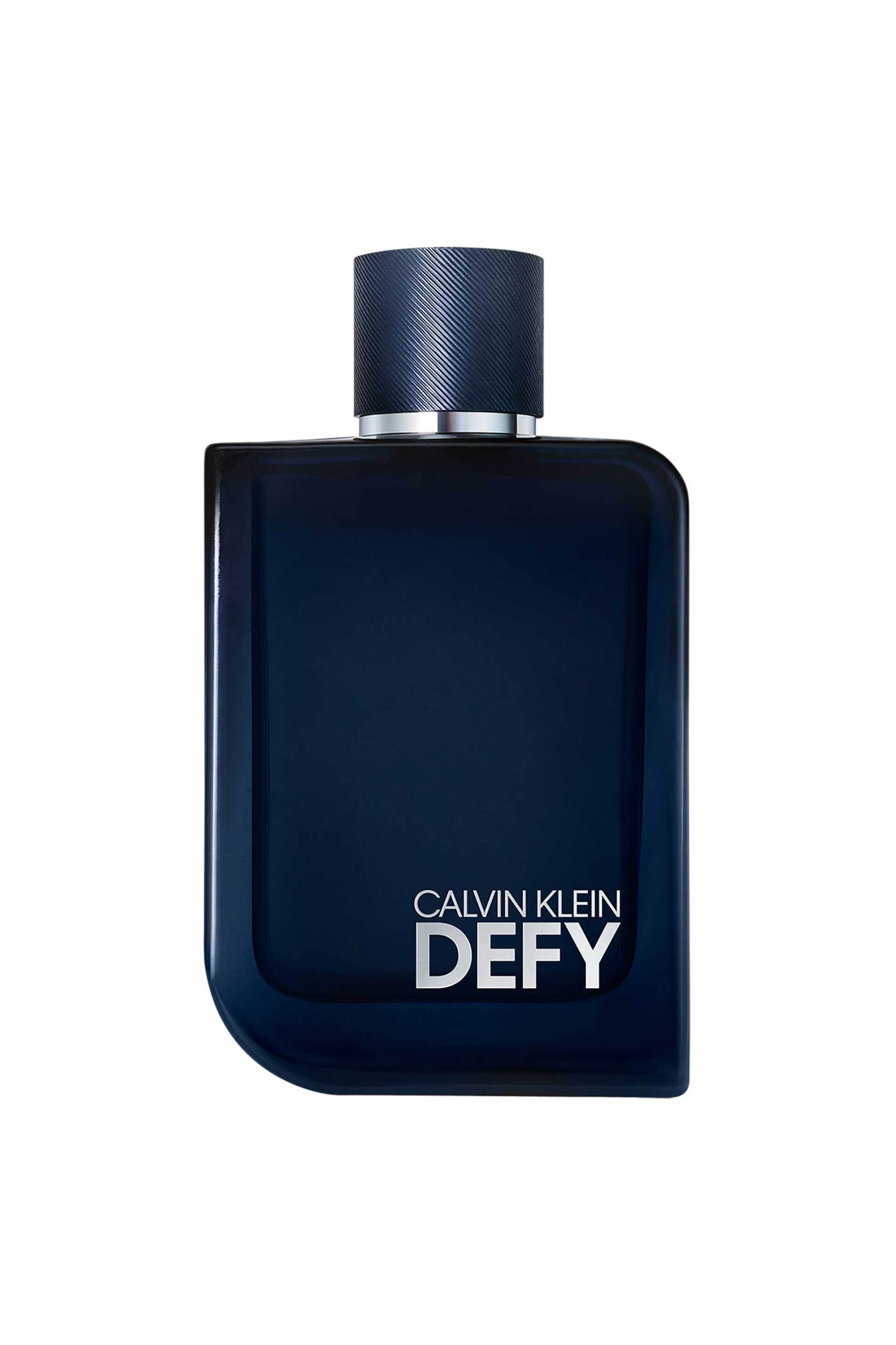 CALVIN KLEIN FRAGRANCES Calvin Klein Defy Parfum - 8571054445