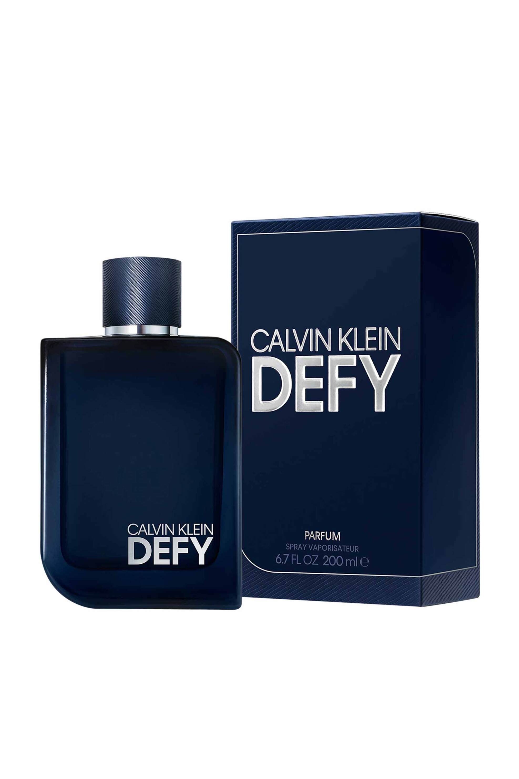 Calvin Klein Defy Parfum - 8571054445 φωτογραφία