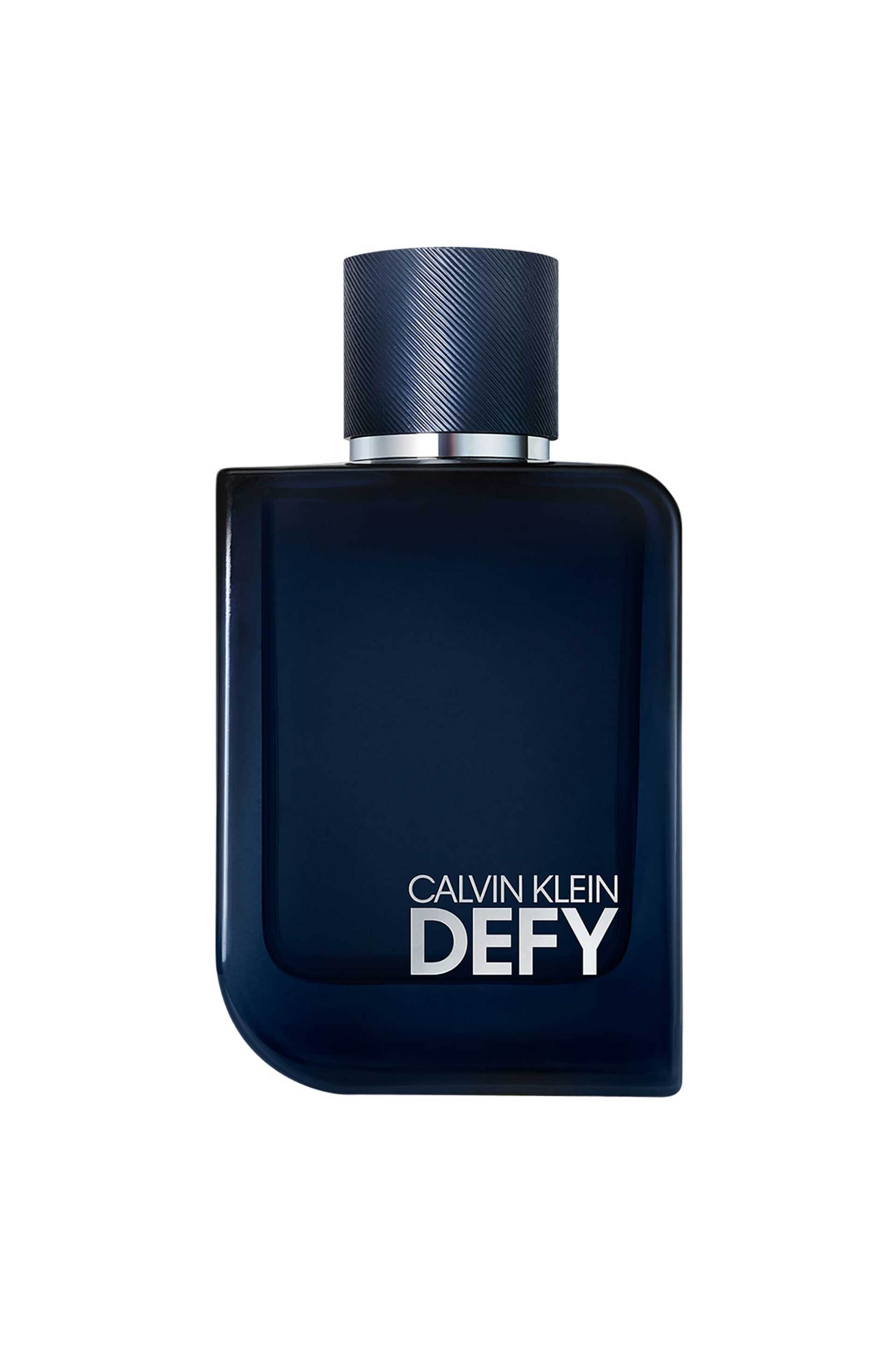 CALVIN KLEIN FRAGRANCES Calvin Klein Defy Parfum - 8571054445