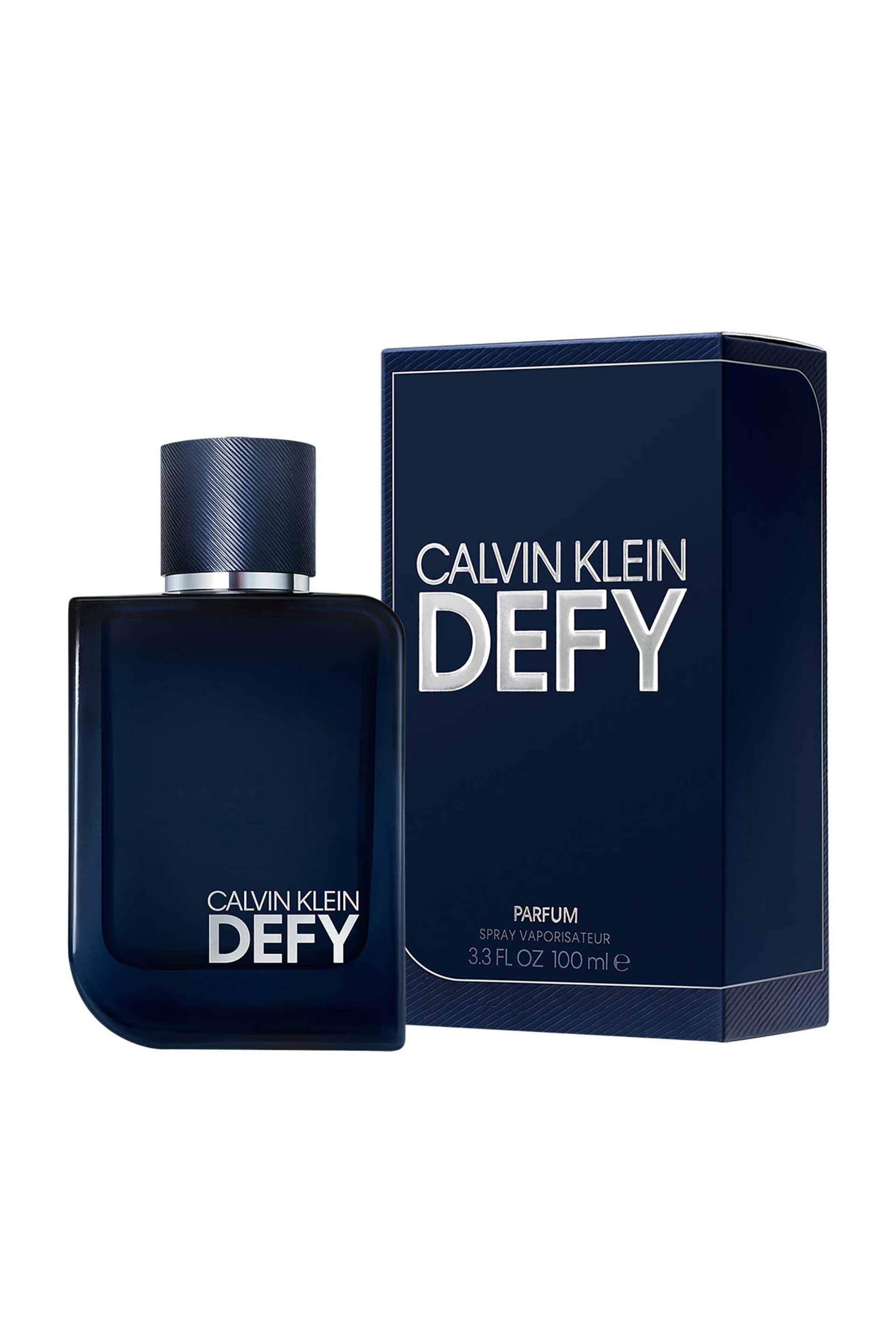 Calvin Klein Defy Parfum - 8571054445 φωτογραφία