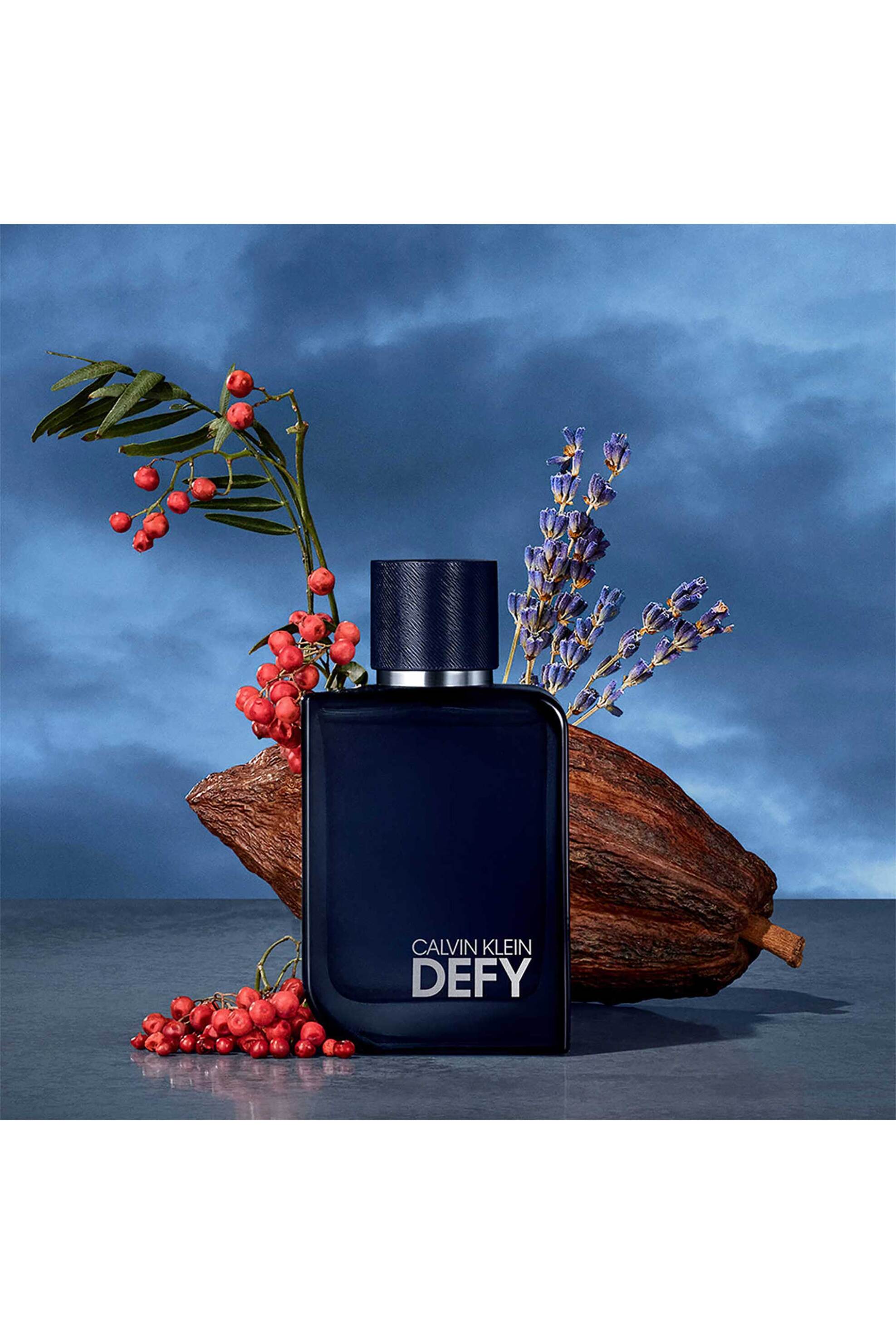 Calvin Klein Defy Parfum - 8571054445 φωτογραφία