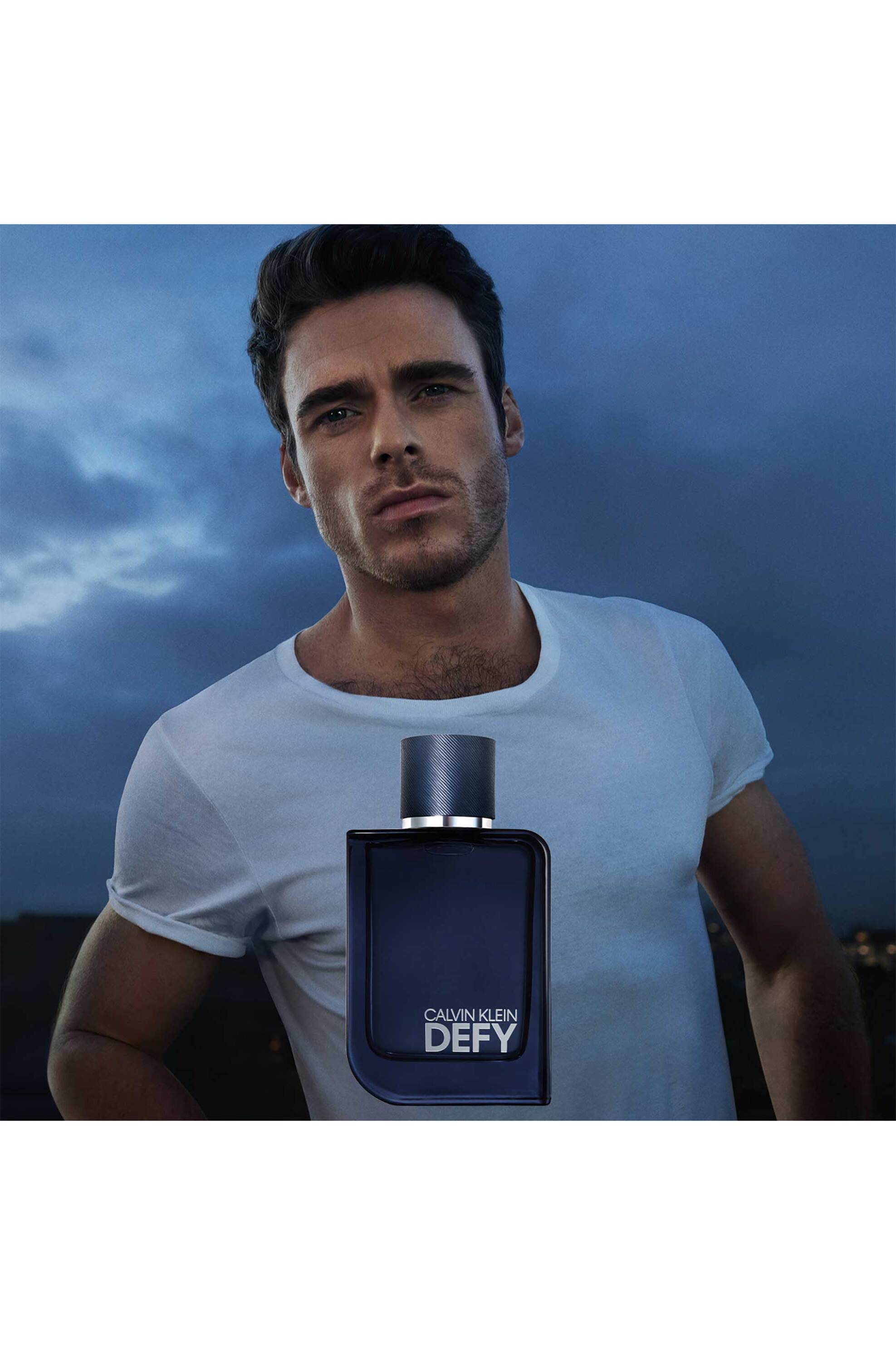 Calvin Klein Defy Parfum - 8571054445 φωτογραφία