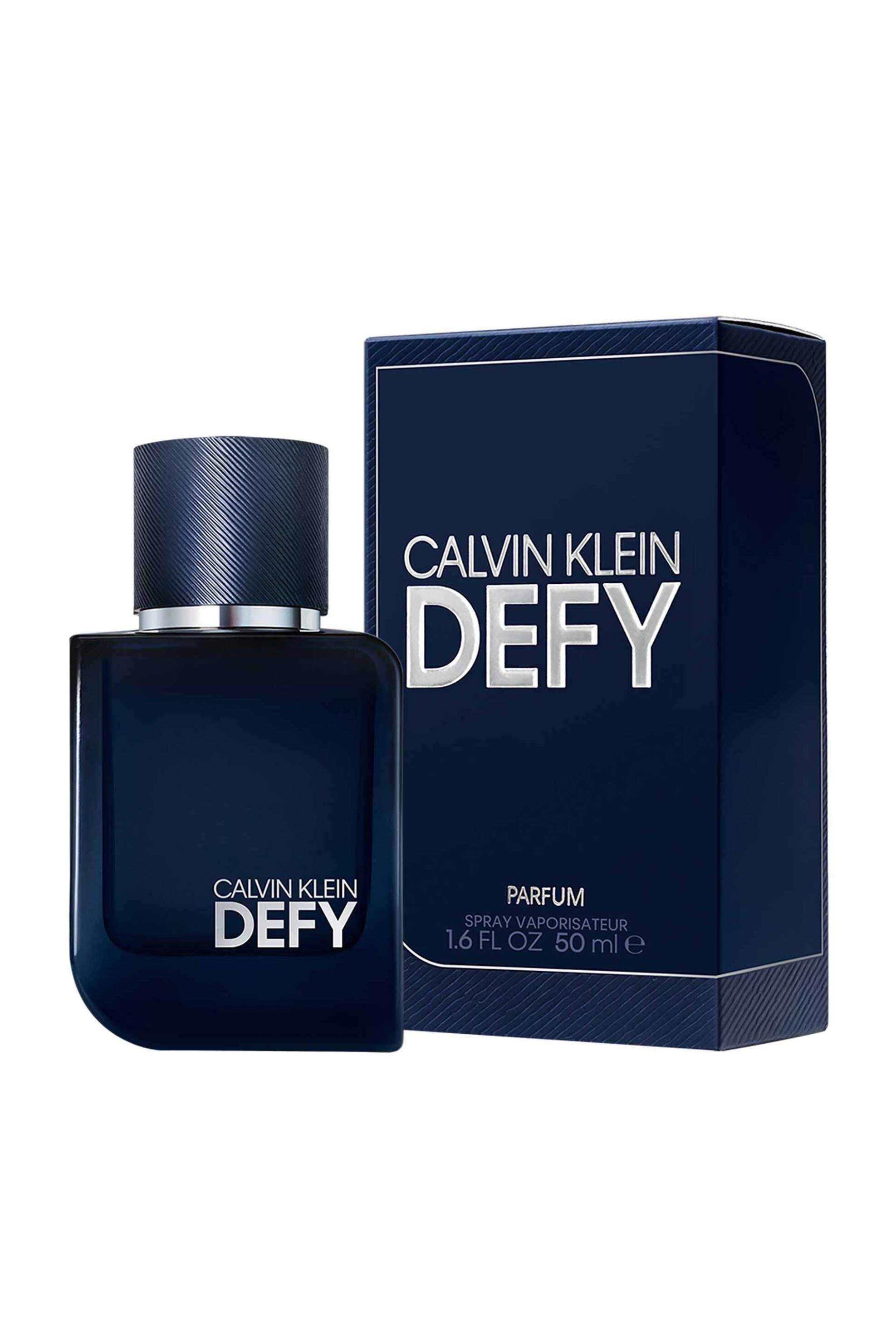 Calvin Klein Defy Parfum - 8571054445 φωτογραφία