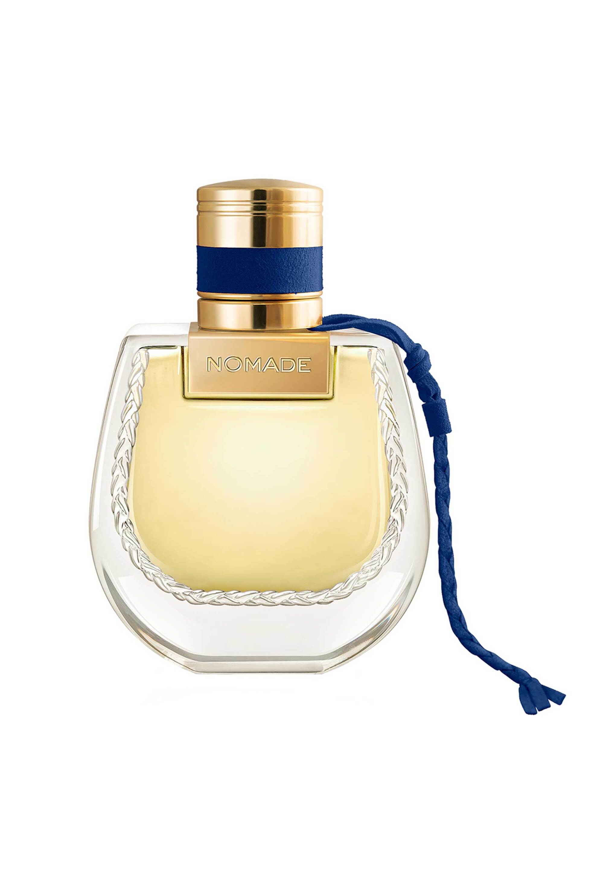 Chloé Nomade Nuit D'Egypte Eau de Parfum