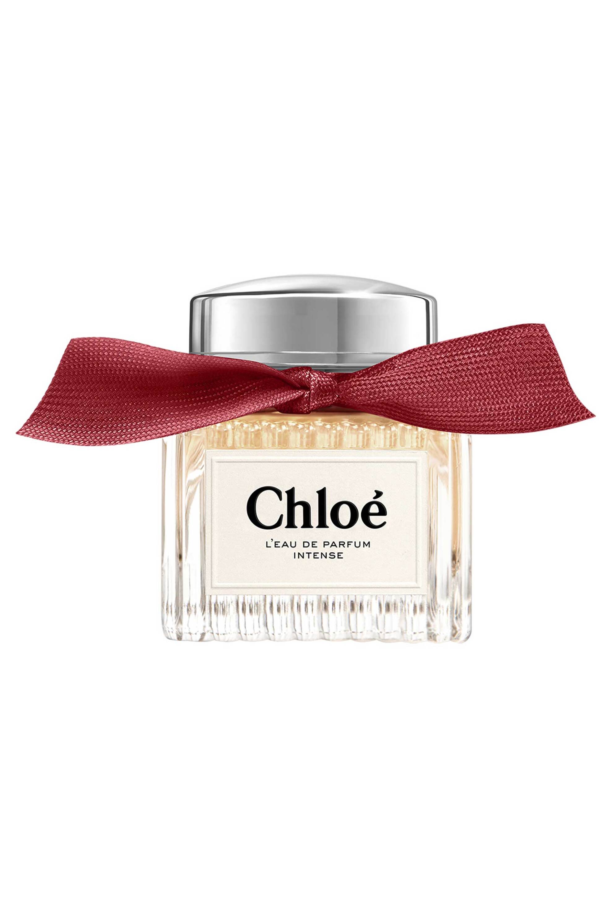 Chloé L'Eau de Parfum Intense | 30ml