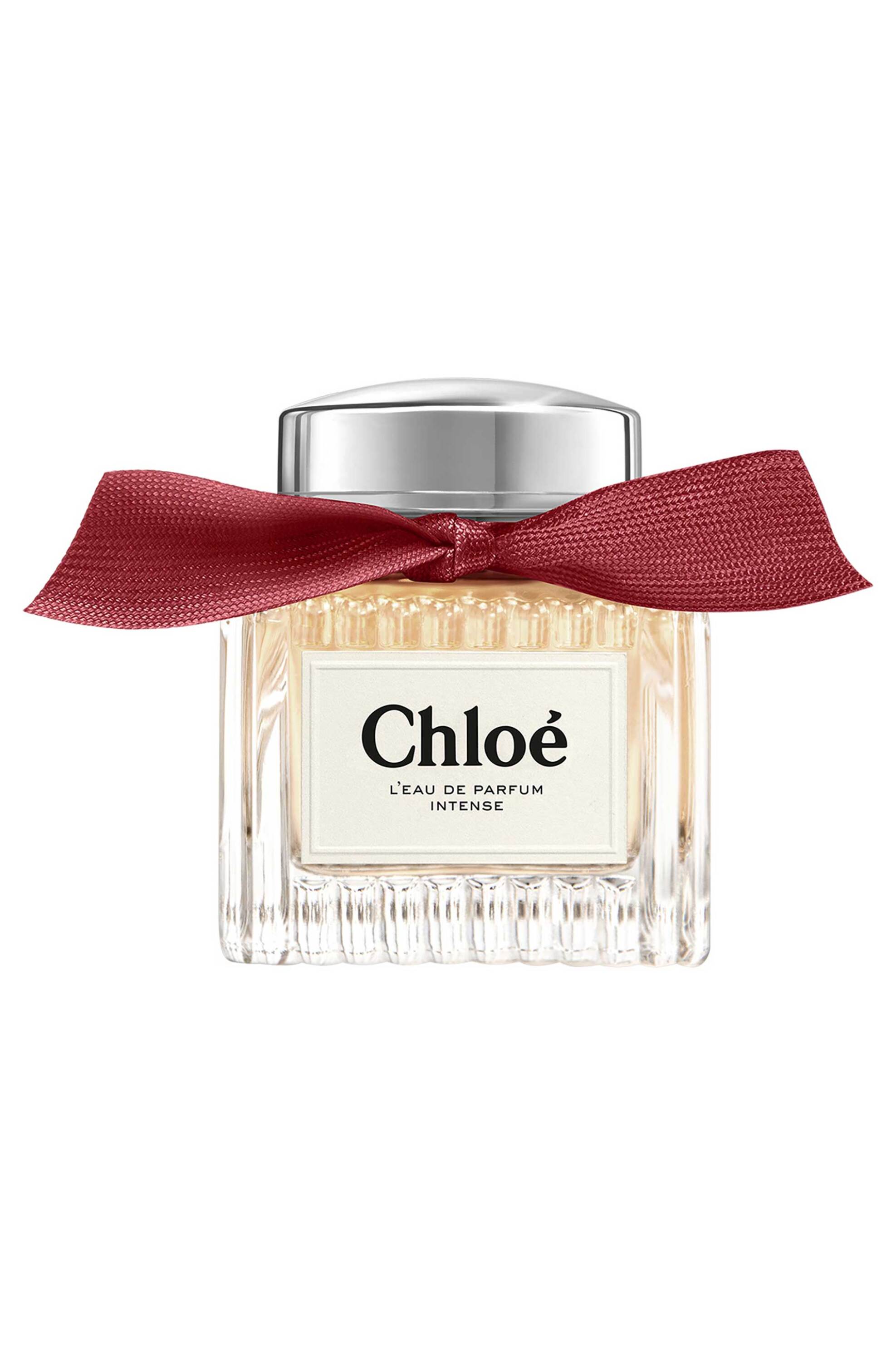 Chloé L'Eau de Parfum Intense | 50ml