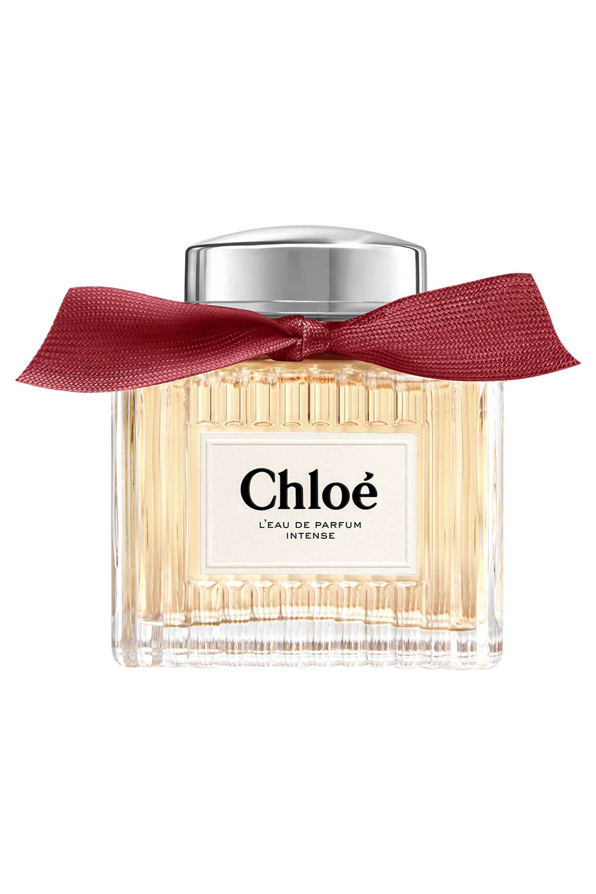 Chloé L'Eau de Parfum Intense | 100ml