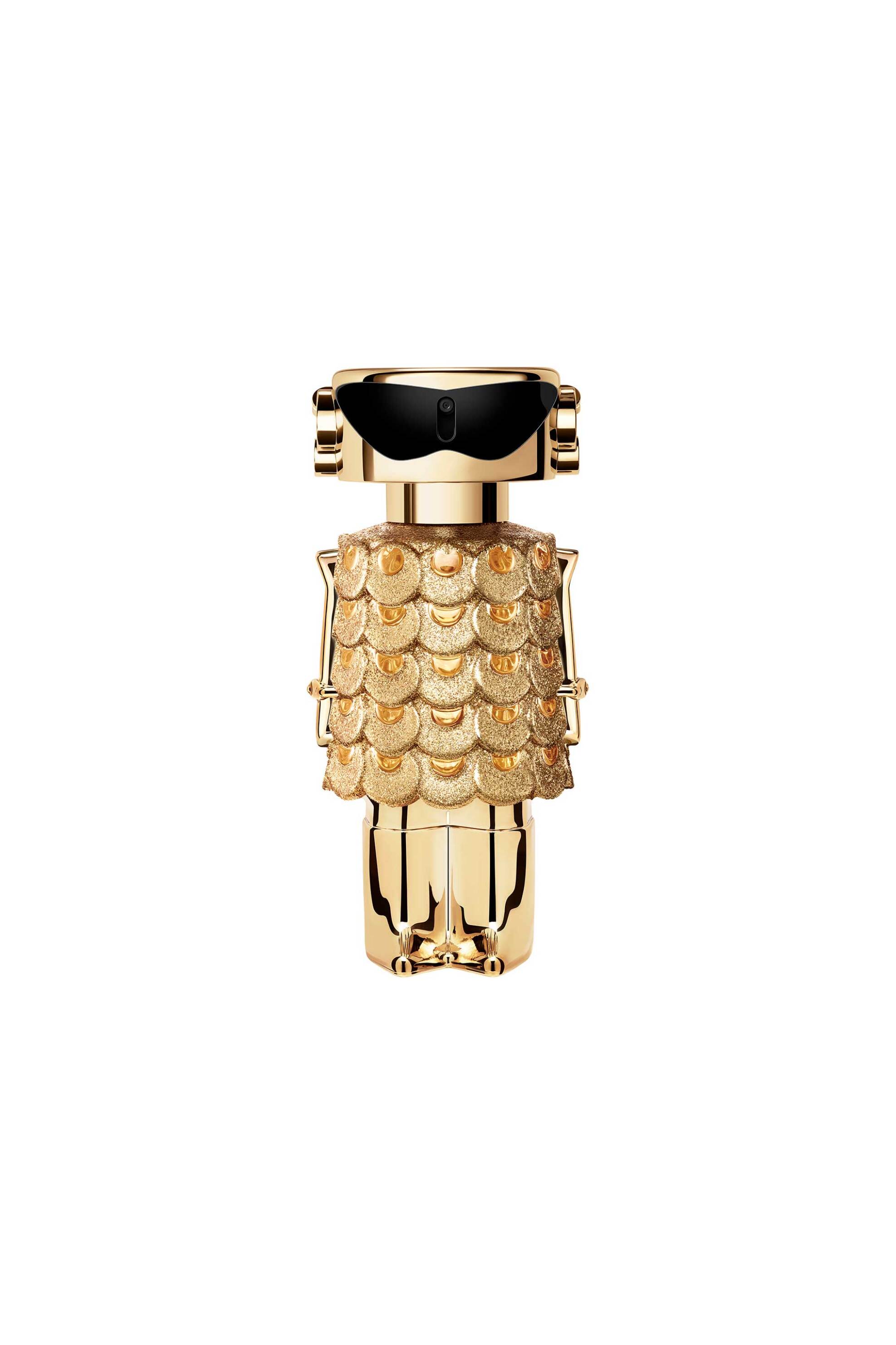 RABANNE Rabanne Fame Intense Eau de Parfum - 8571054405