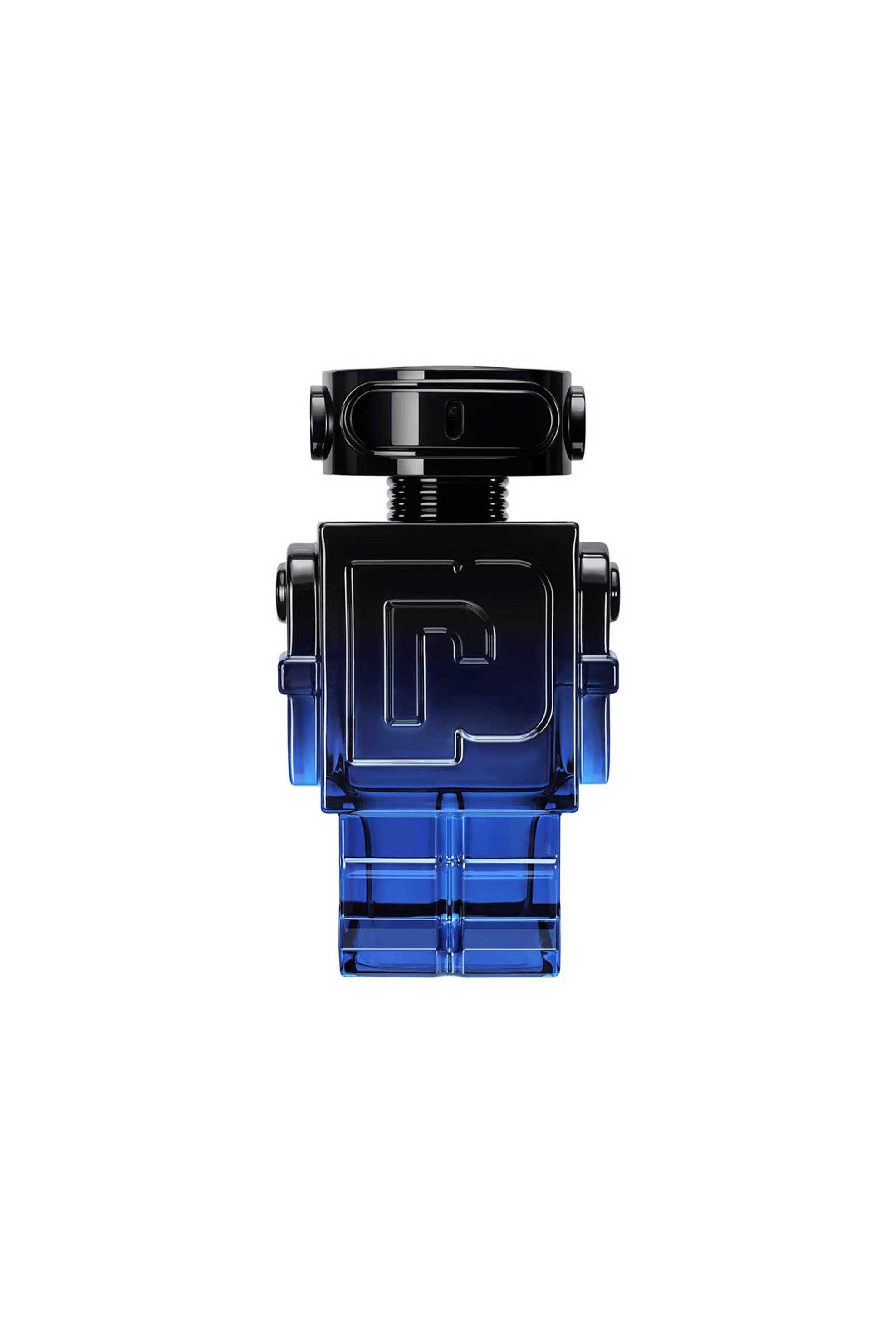 Rabanne Phantom Intense Eau de Parfum - 8571054523