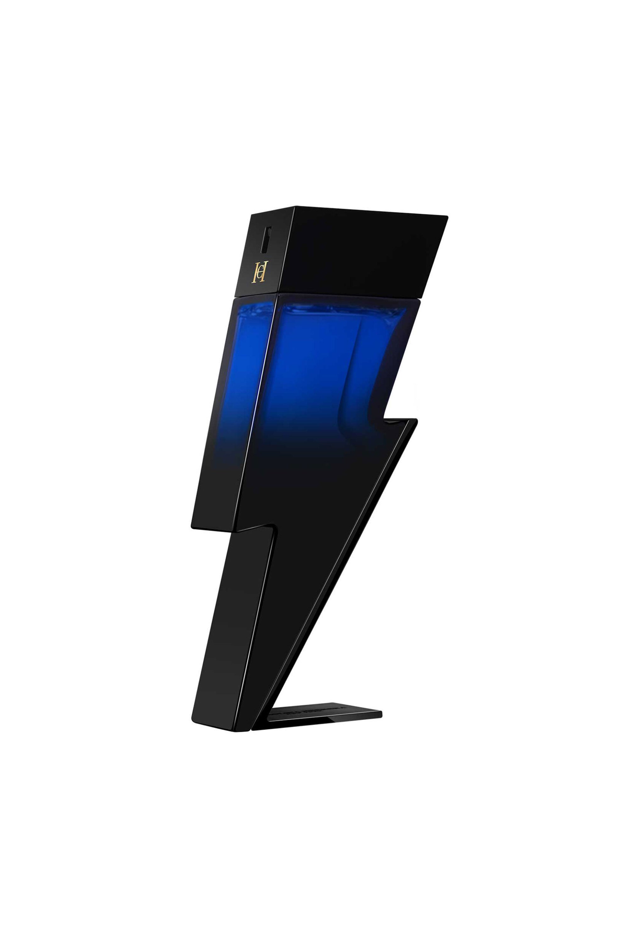 Carolina Herrera Bad Boy Cobalt Elixir Eau de Parfum - 8571055236