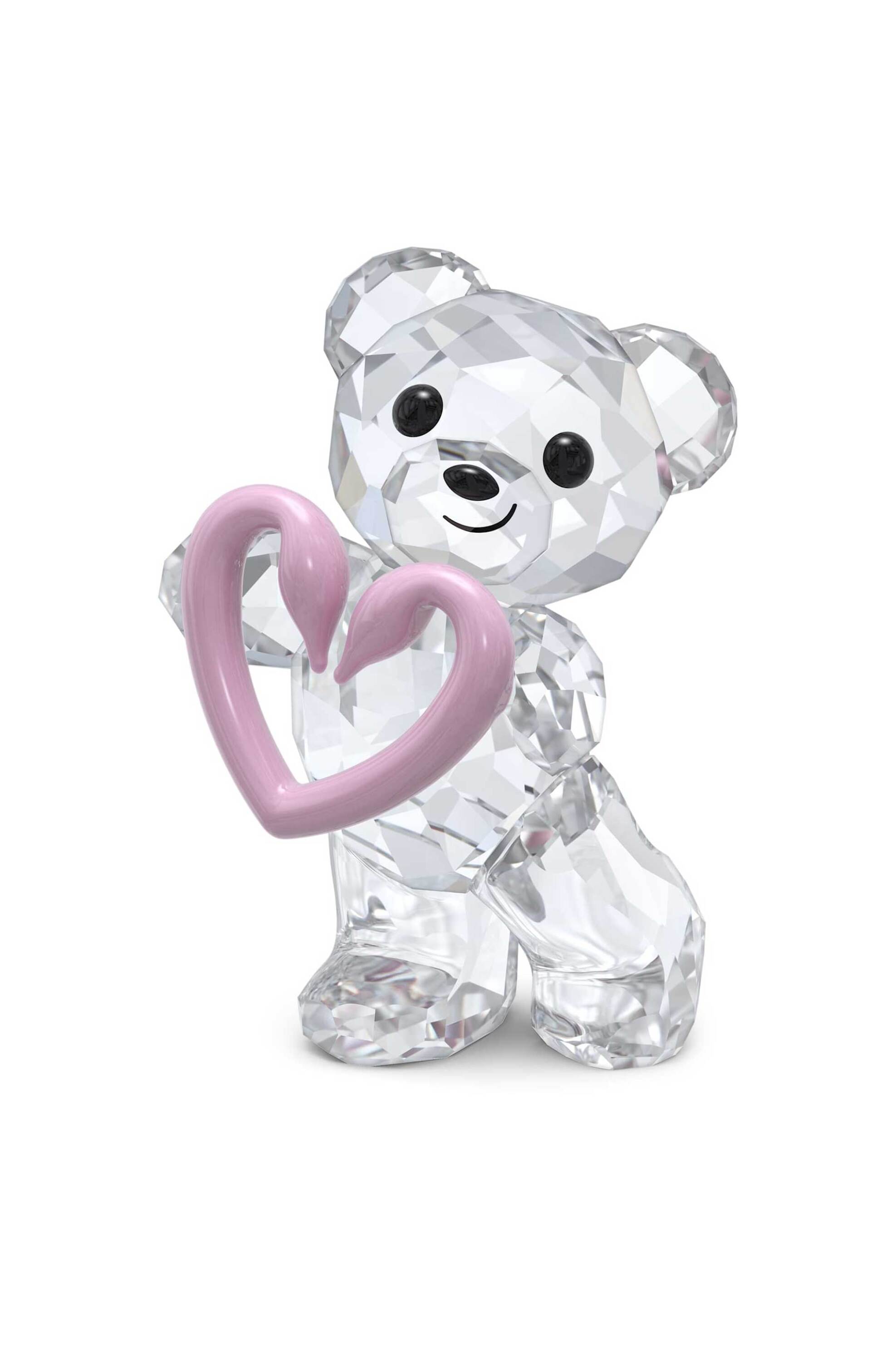 Swarovski Αρκουδάκι Kris Una - 5665436