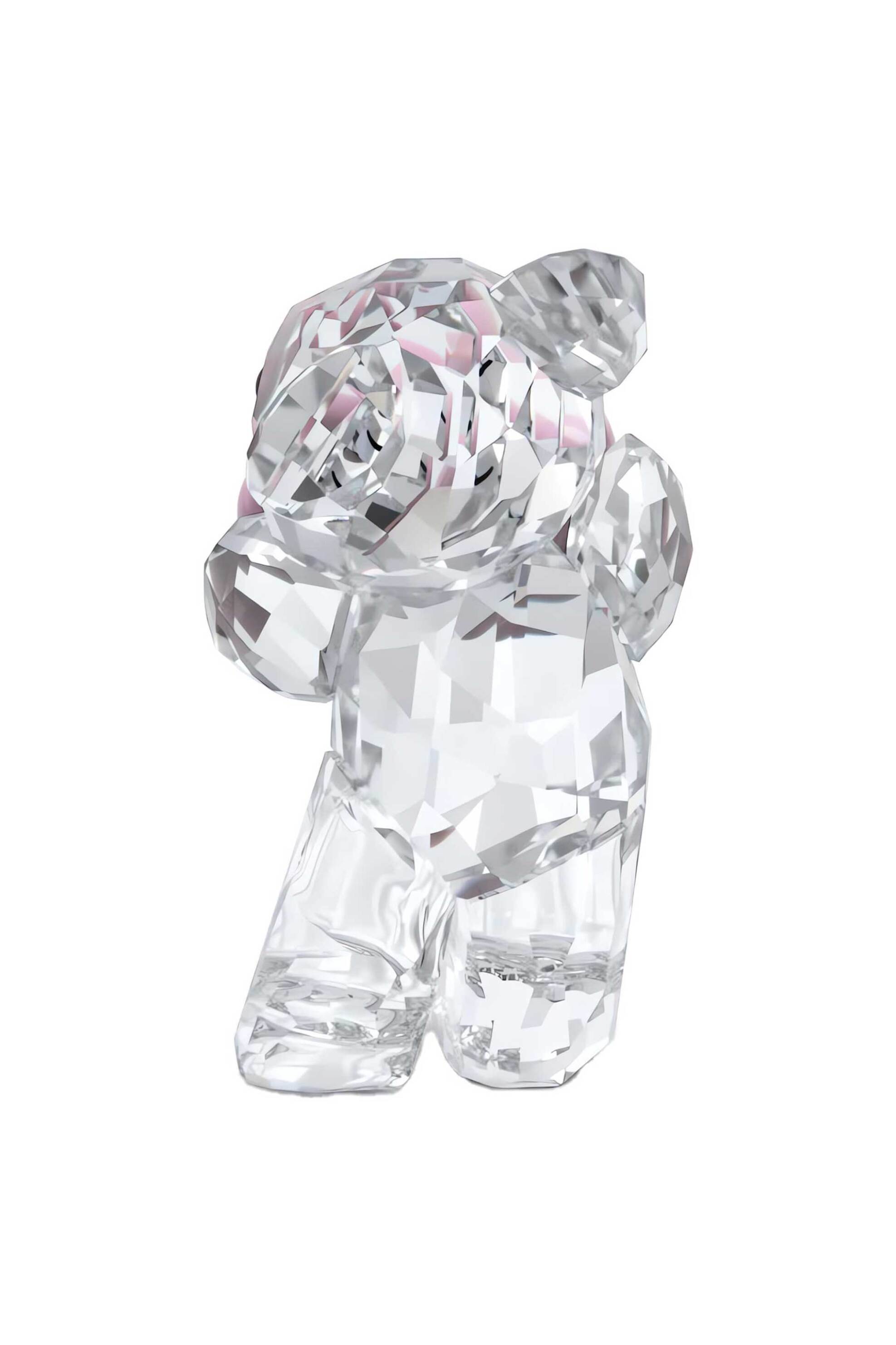 Swarovski Αρκουδάκι Kris Una - 5665436