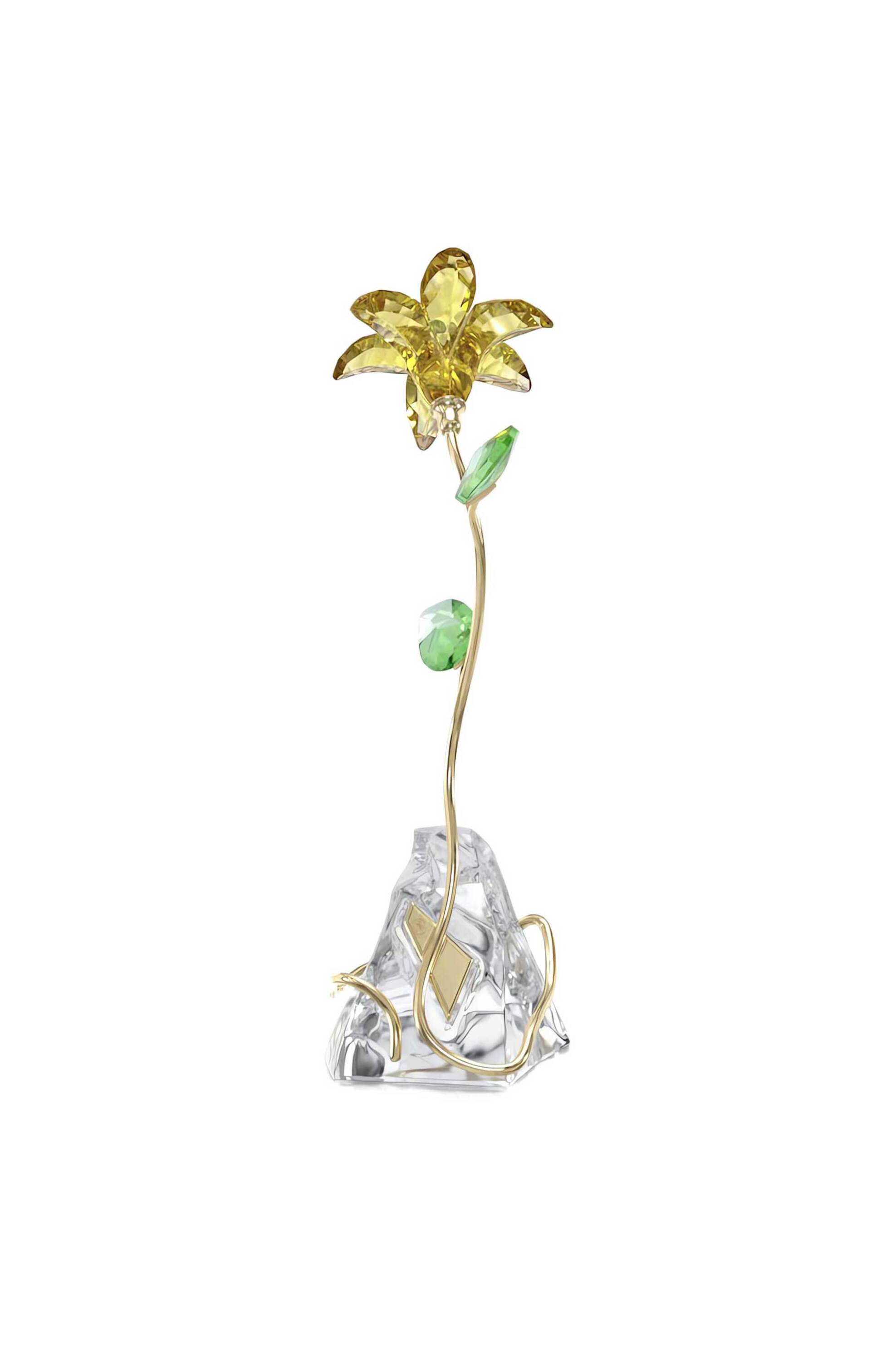 Swarovski Florere Κρίνος - 5666972