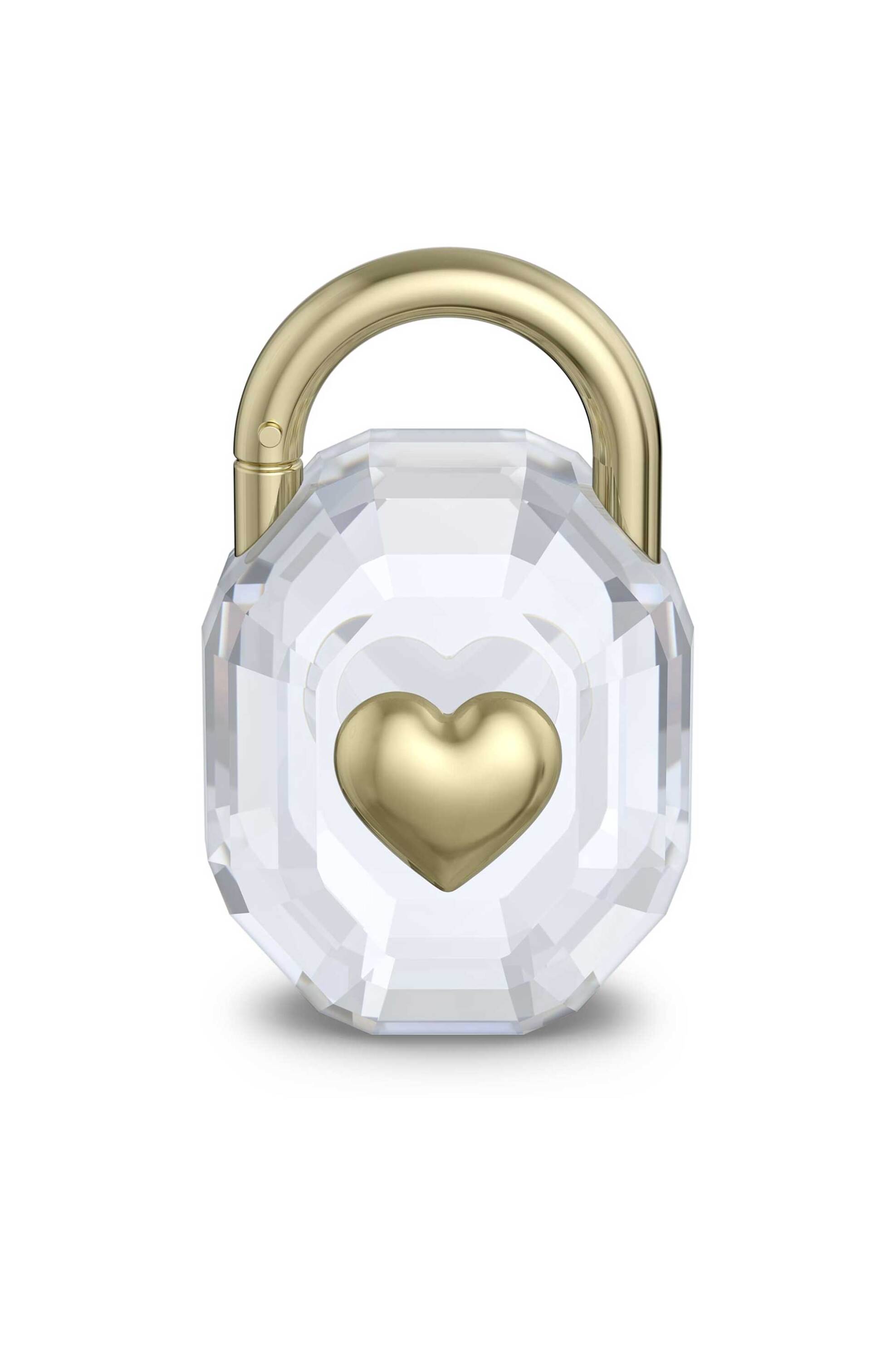 SWAROVSKI Swarovski Λουκέτο "Symbolica" - 5692959