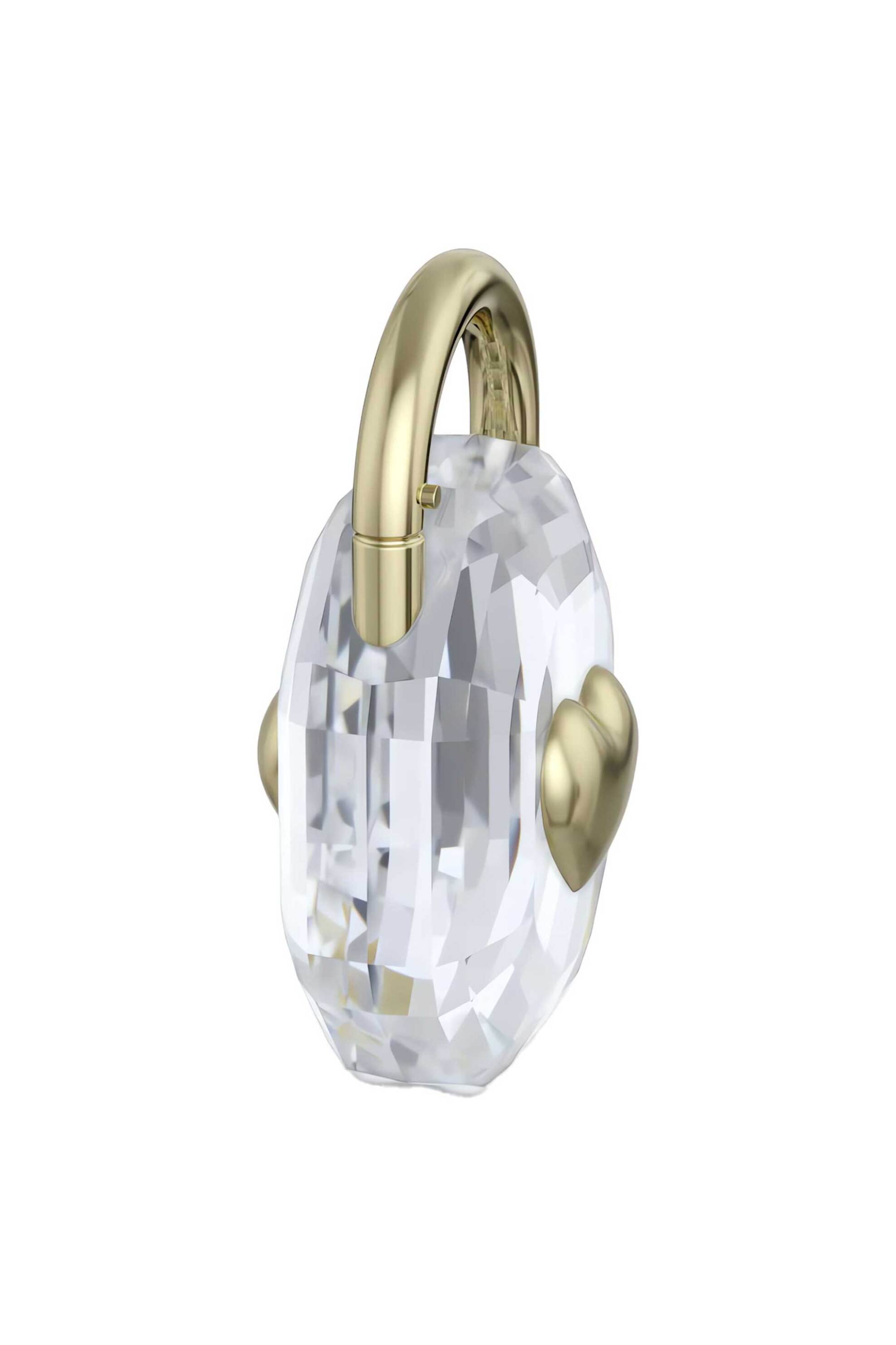 Swarovski Λουκέτο "Symbolica" - 5692959 φωτογραφία