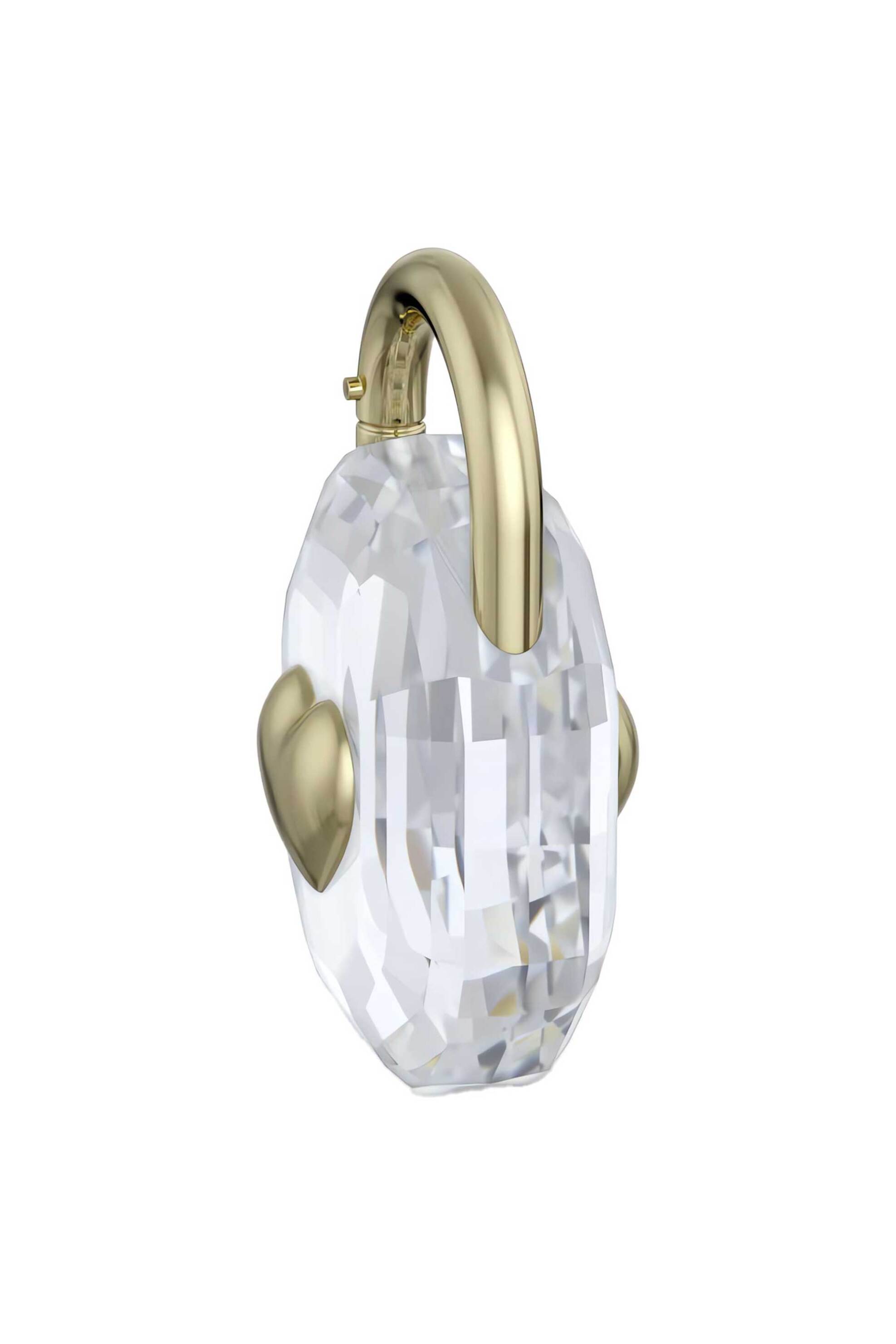 Swarovski Λουκέτο "Symbolica" - 5692959 φωτογραφία