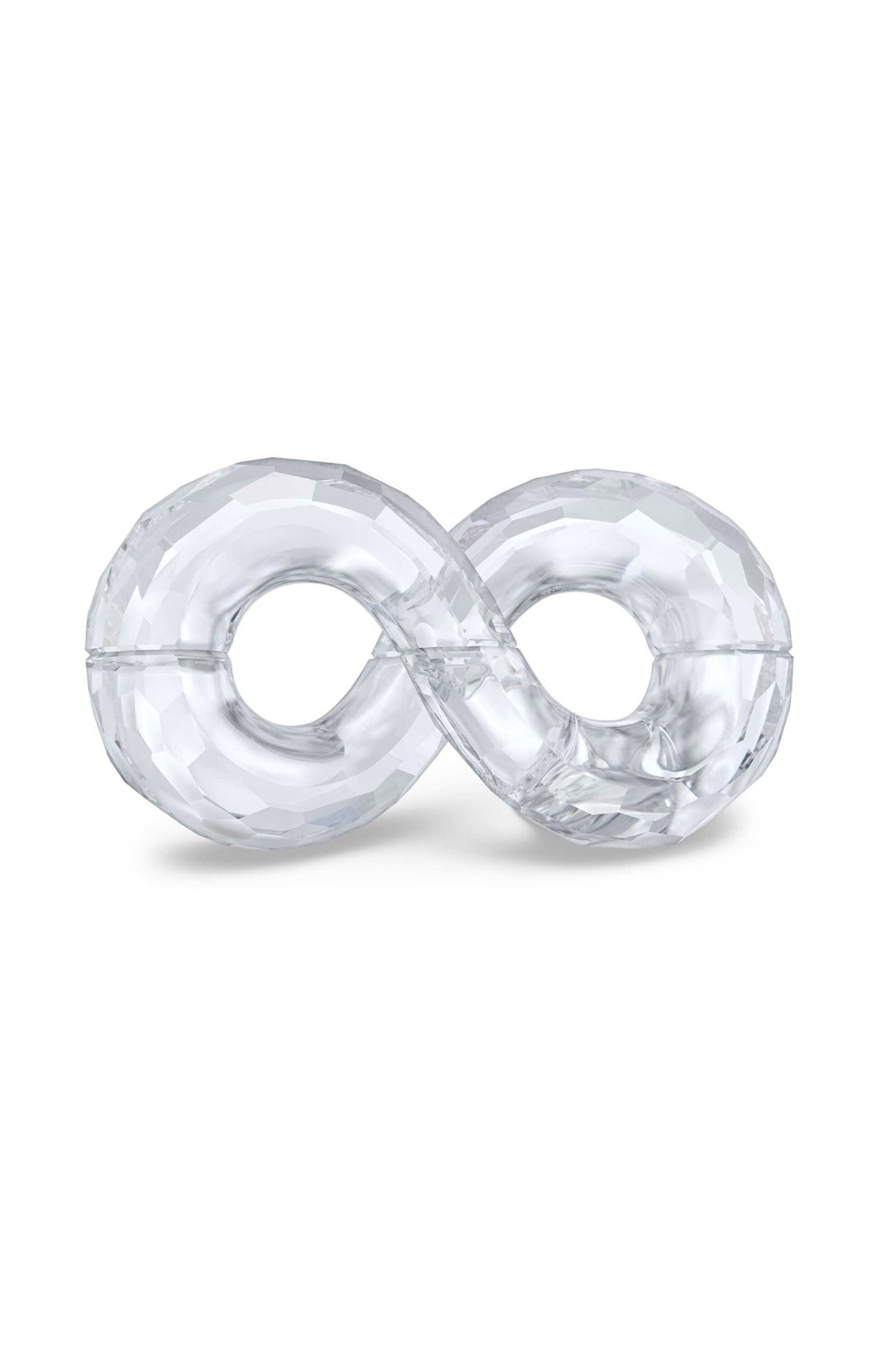 Swarovski Άπειρο "Symbolica" - 5692960