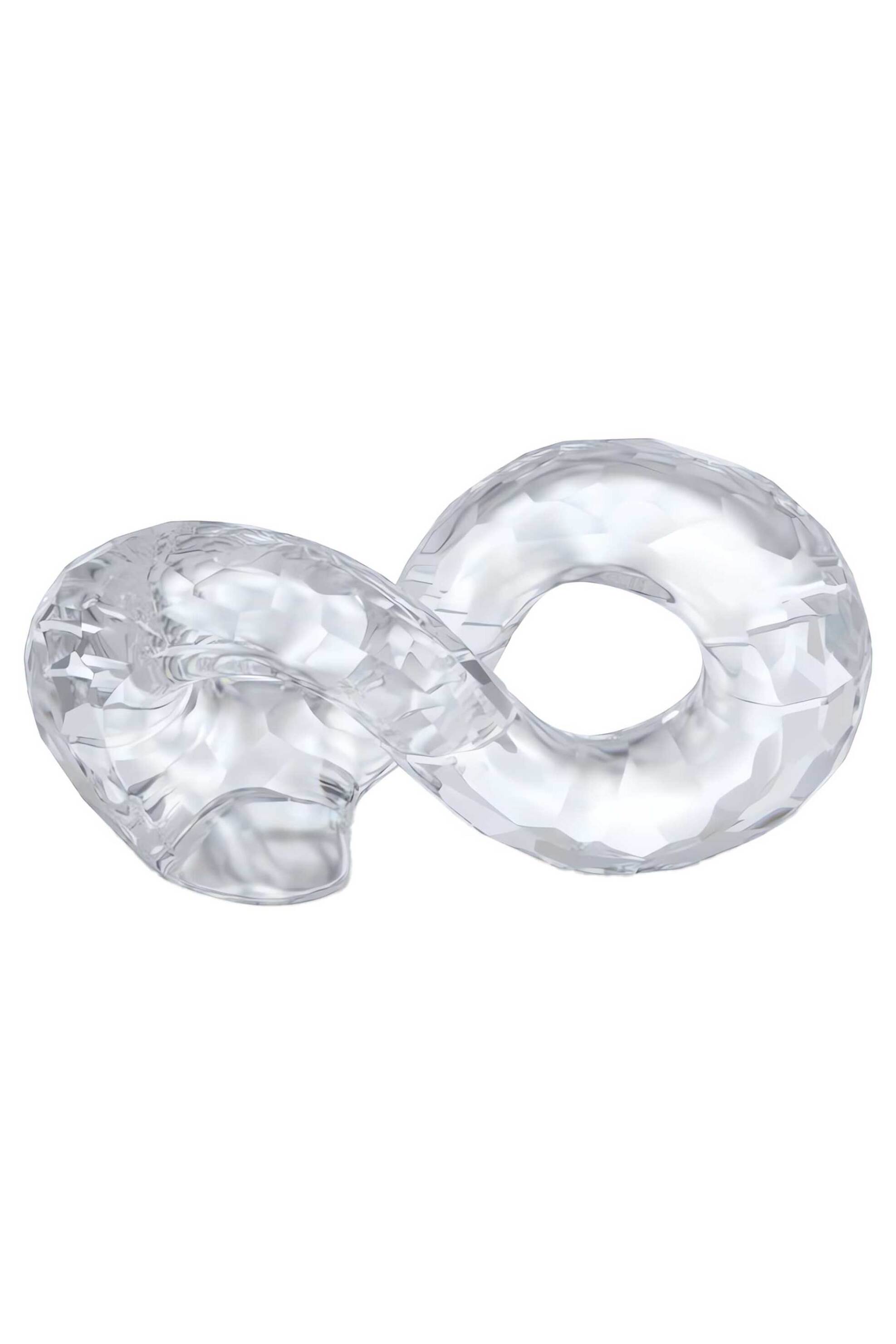 Swarovski Άπειρο "Symbolica" - 5692960 φωτογραφία