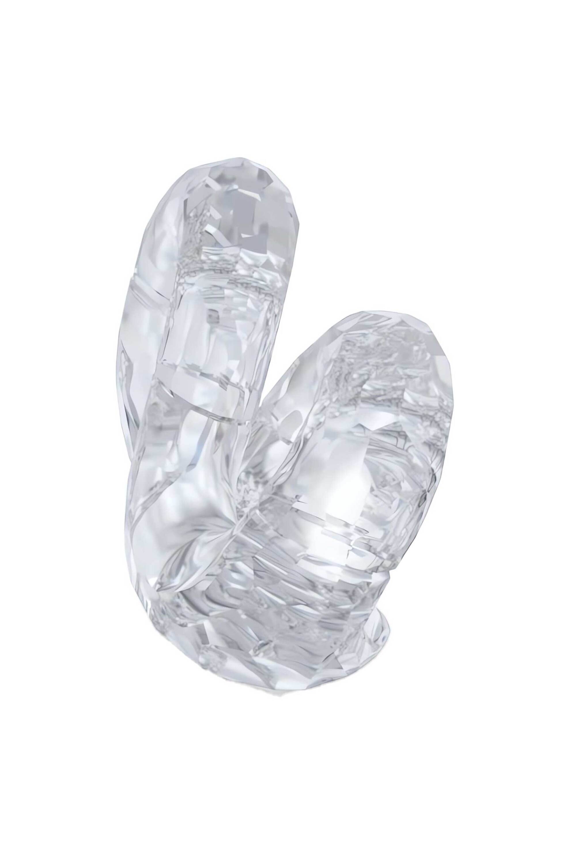 Swarovski Άπειρο "Symbolica" - 5692960 φωτογραφία