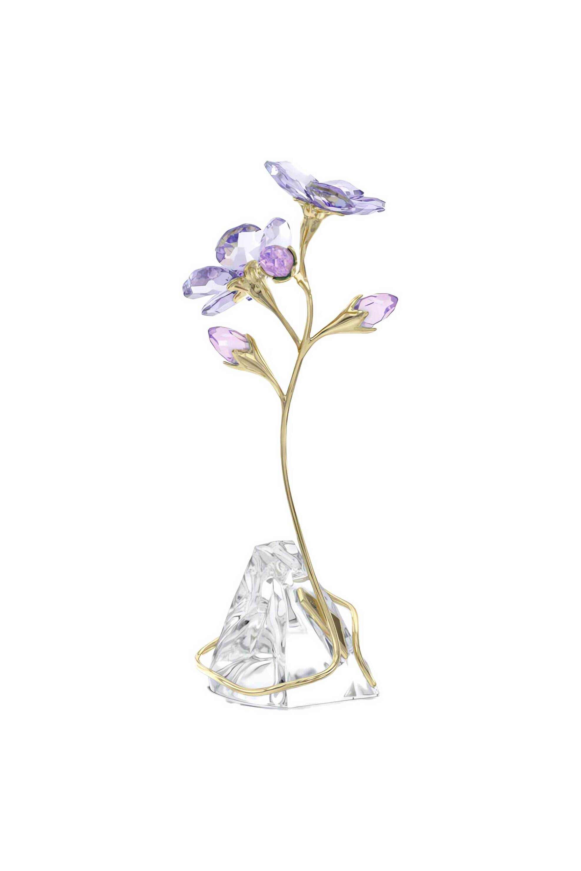 Swarovski Florere Rozanne - 5693143