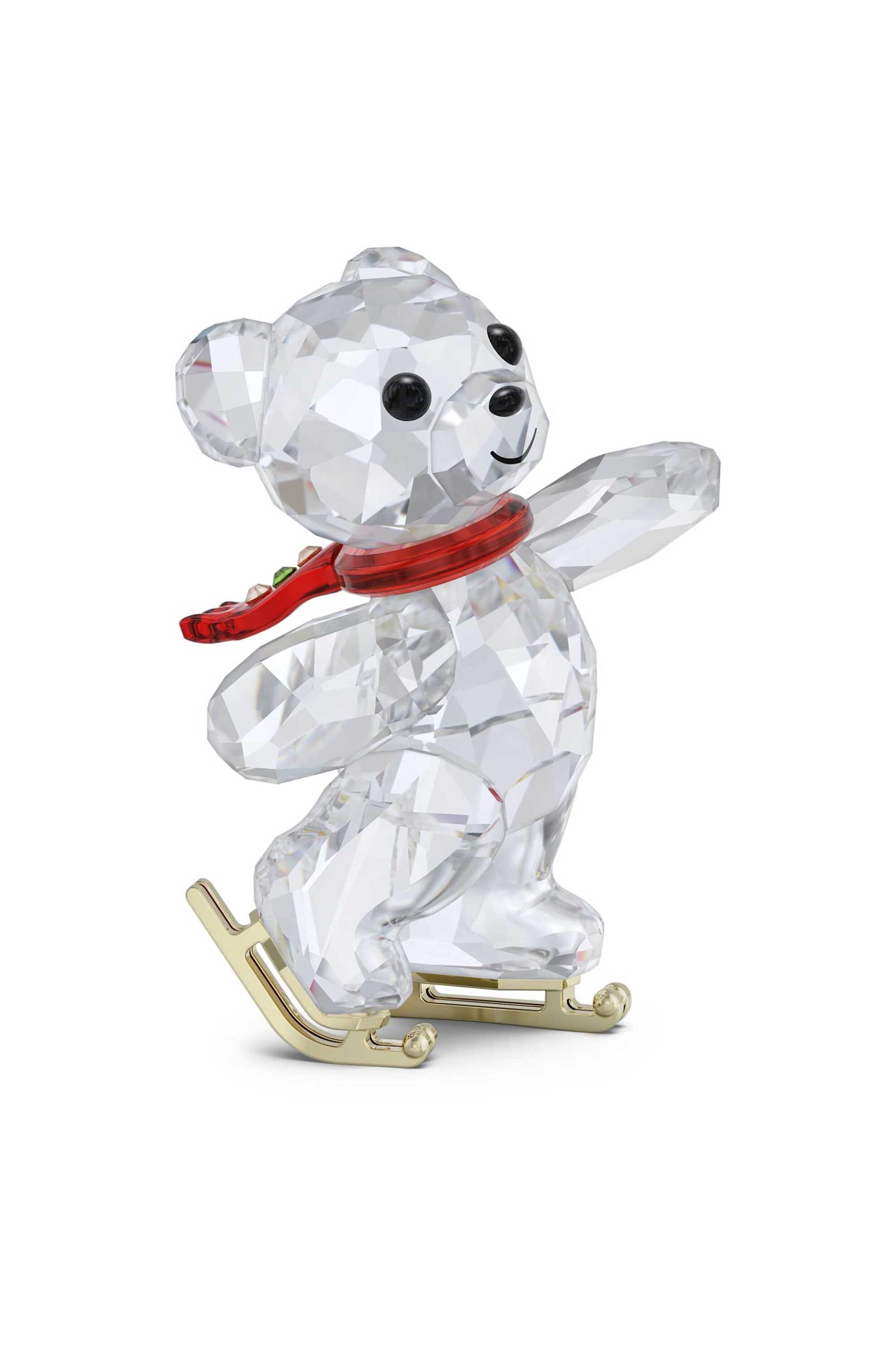 Swarovski Αρκουδάκι Kris 130ής Επετείου - 5701787