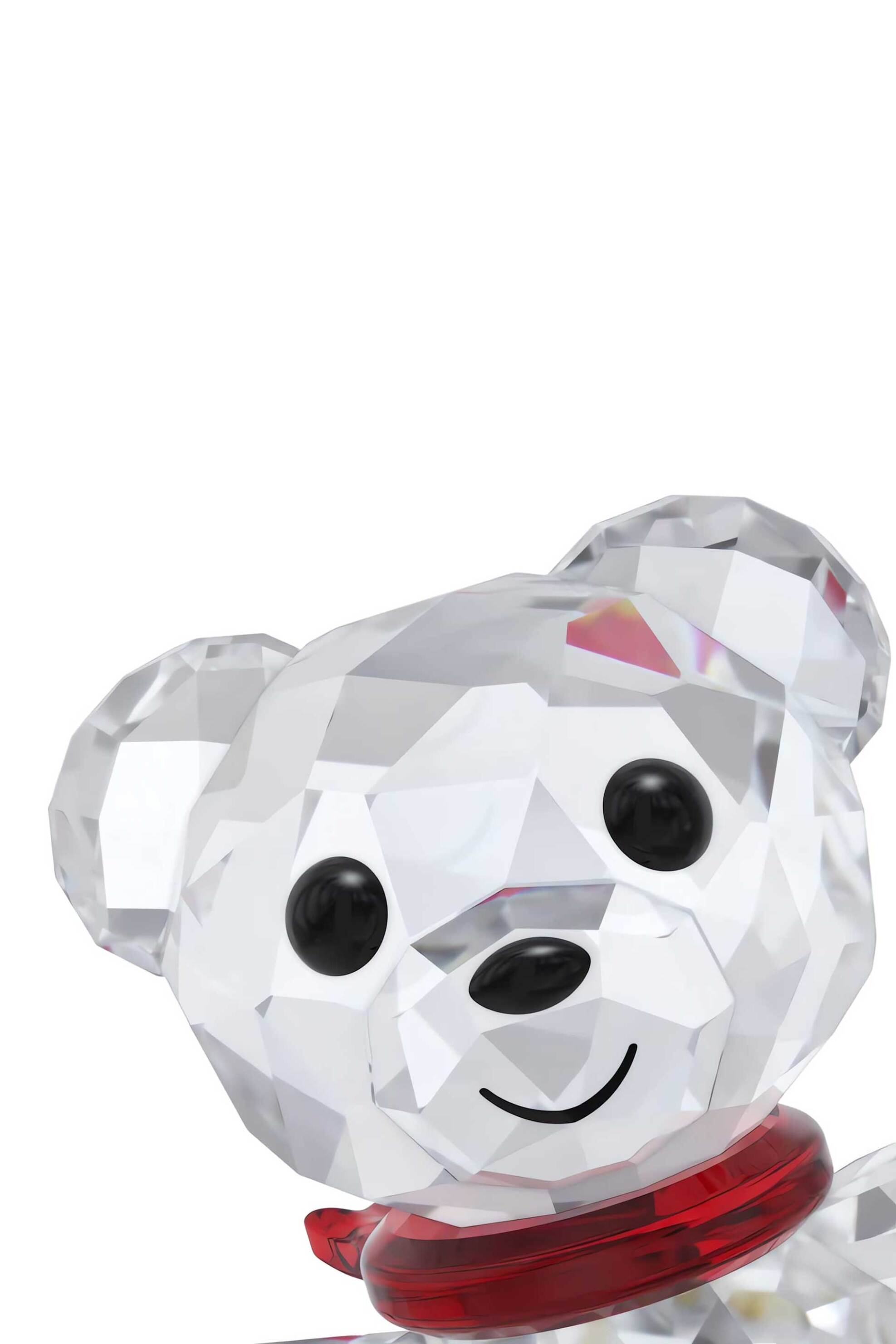 Swarovski Αρκουδάκι Kris 130Ής Επετείου - 5701787