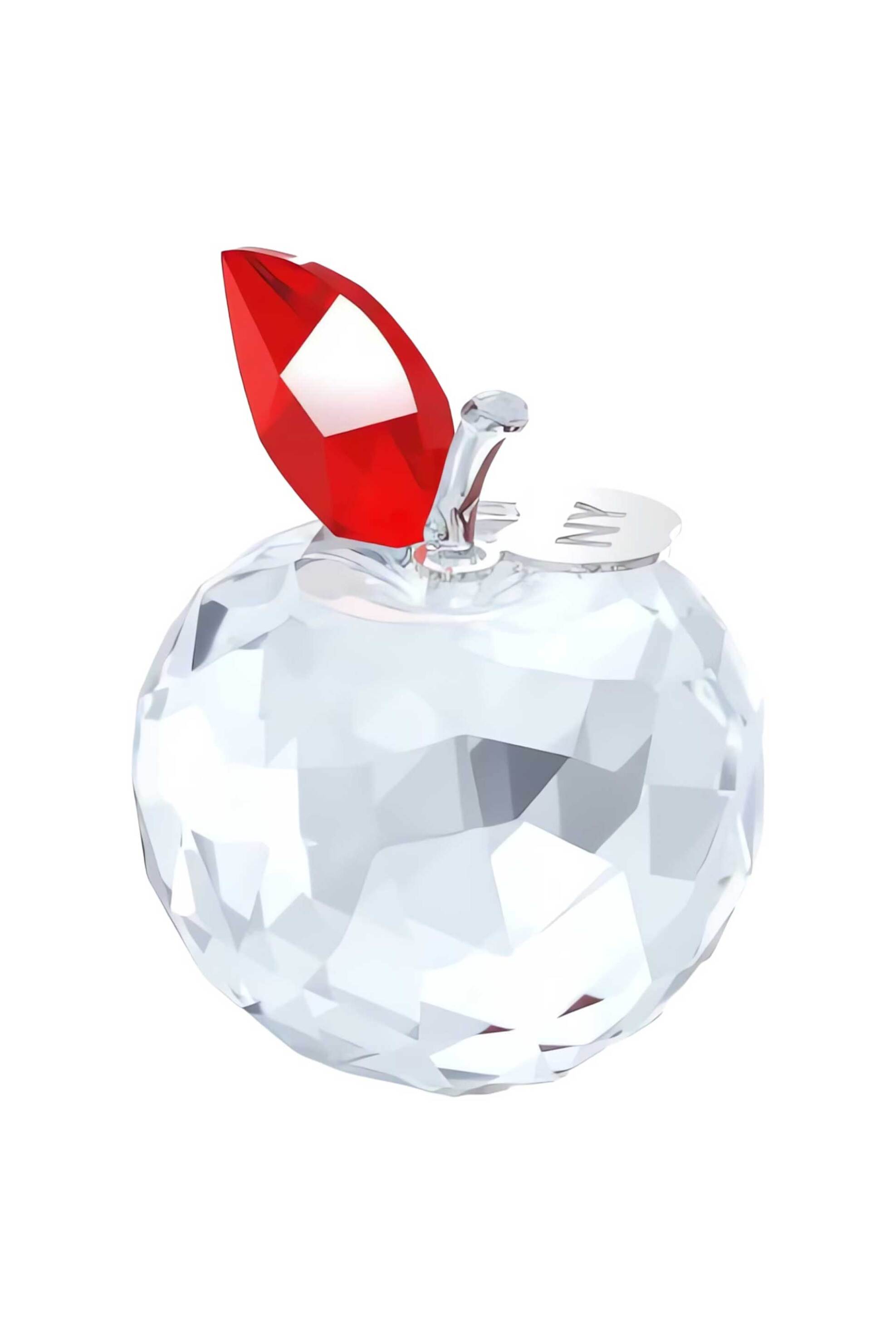 Swarovski Travel Memories Μήλο Νέας Υόρκης - 5672405