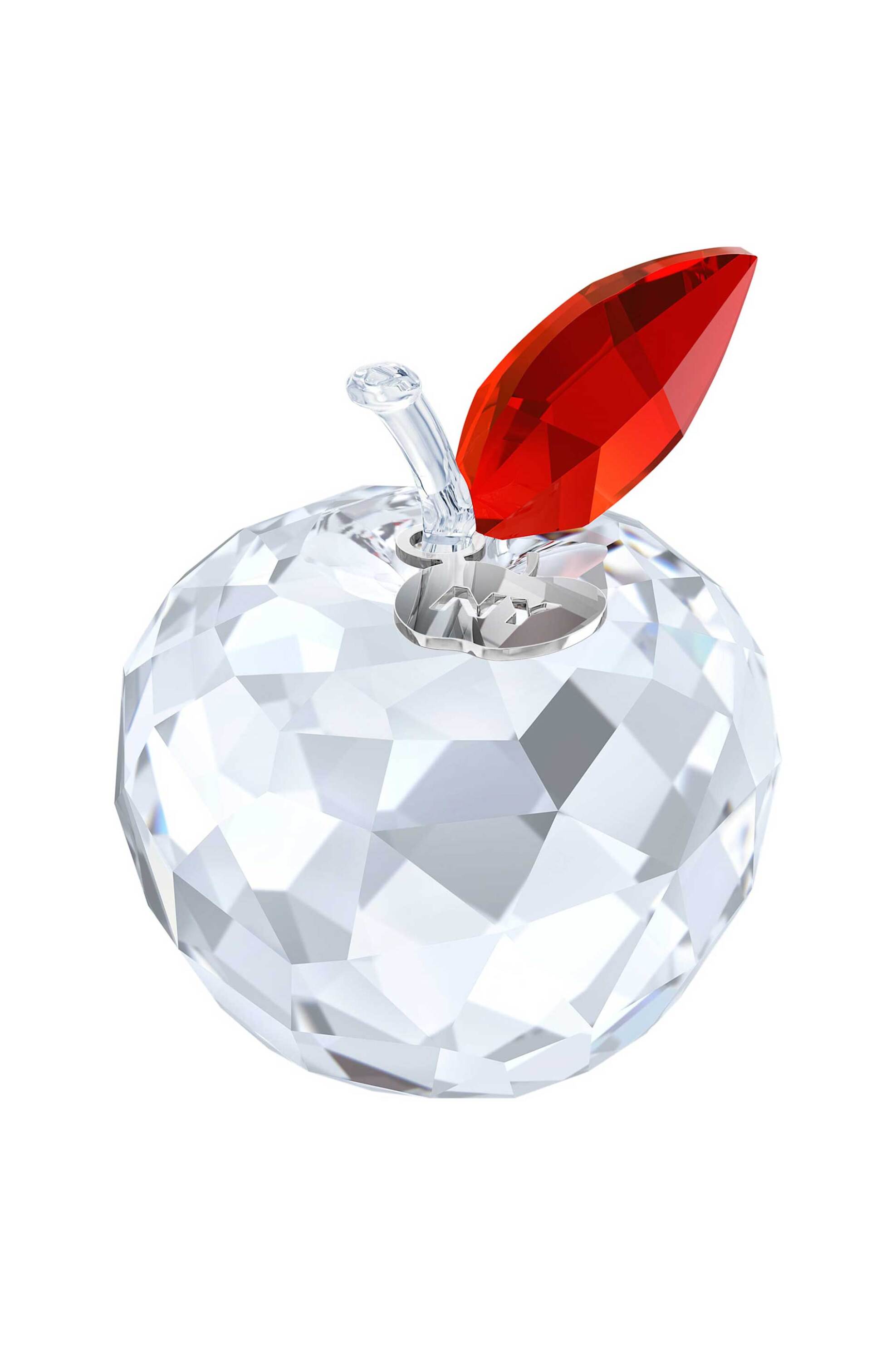 Swarovski Travel Memories Μήλο Νέας Υόρκης - 5672405