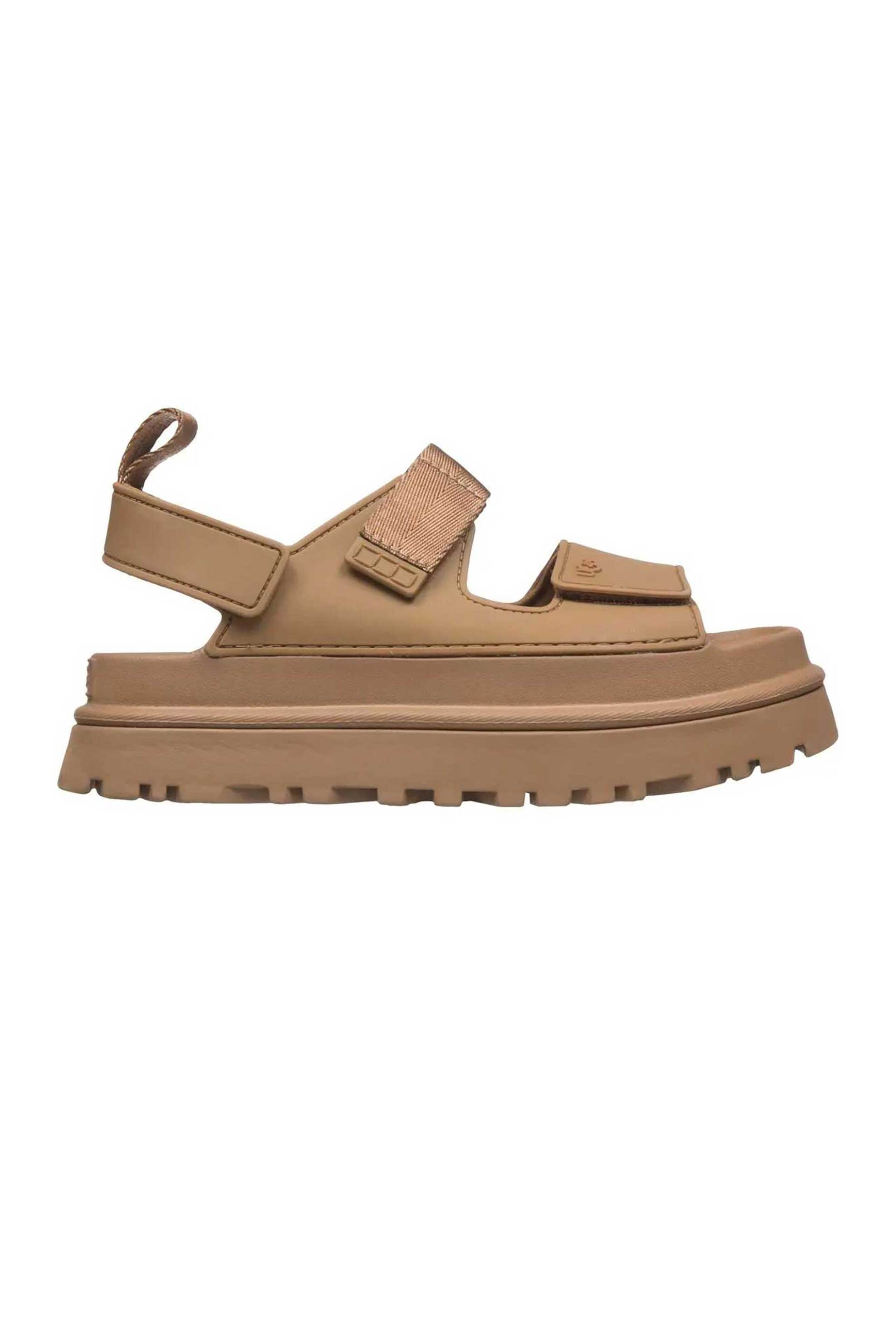 Ugg γυναικεία πέδιλα 