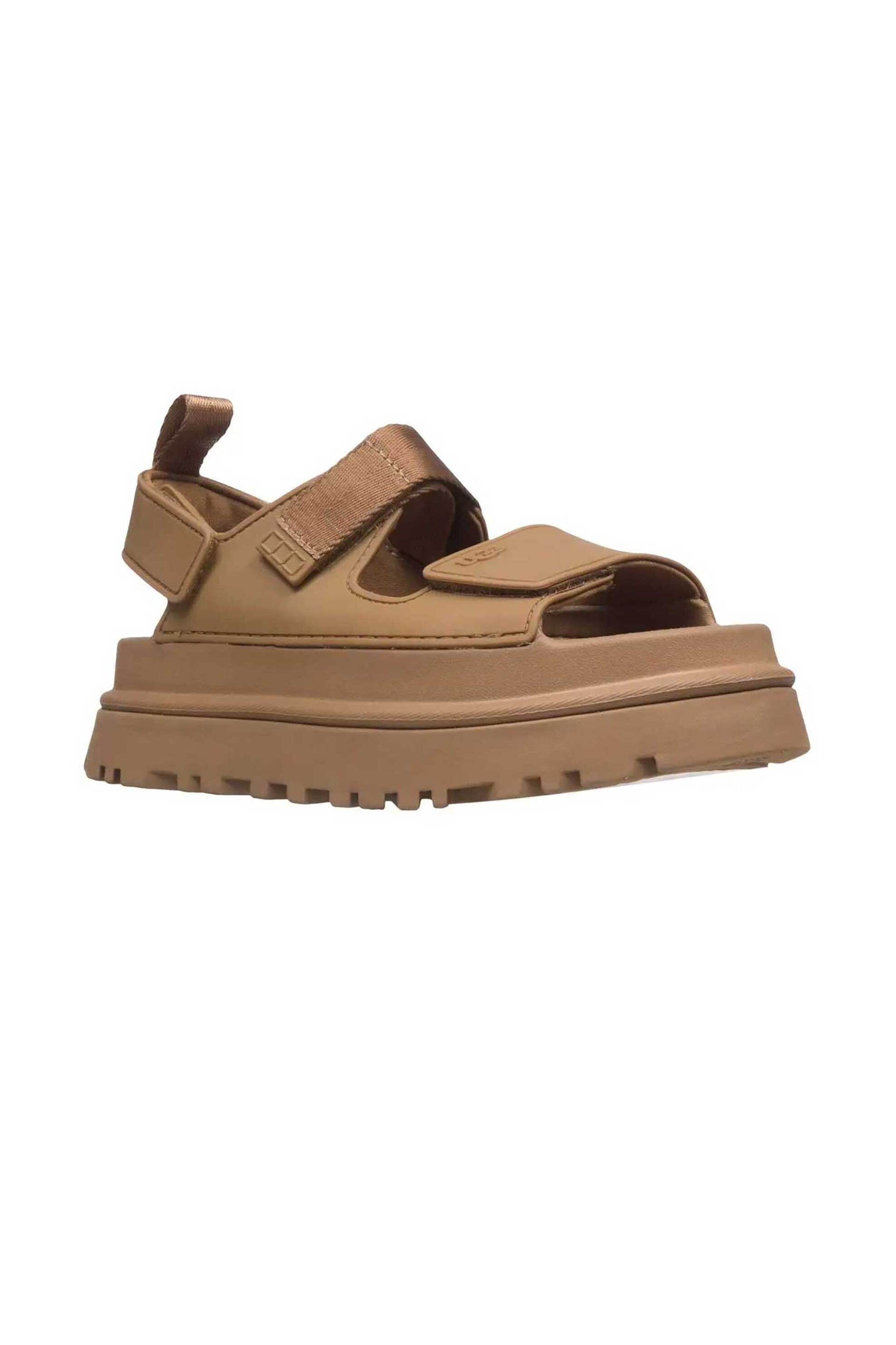 Ugg γυναικεία πέδιλα 