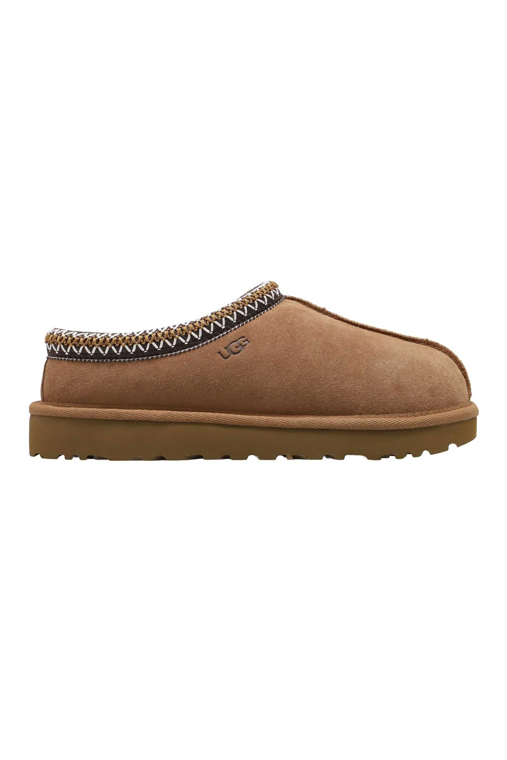 Ugg γυναικείες παντόφλες ''Tasman II'' - 1174470 Ταμπά