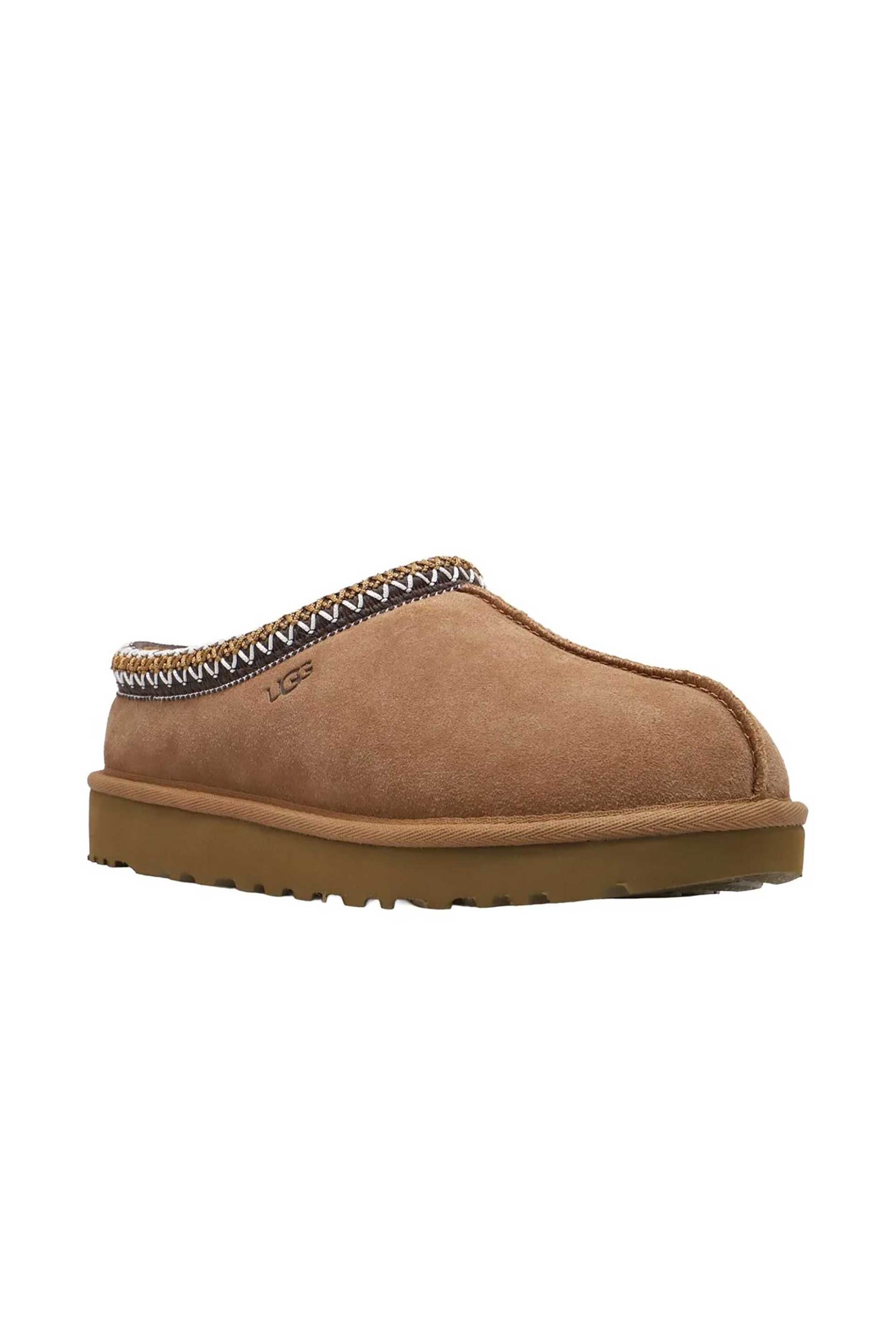 Ugg γυναικείες παντόφλες ''Tasman II'' - 1174470 Ταμπά