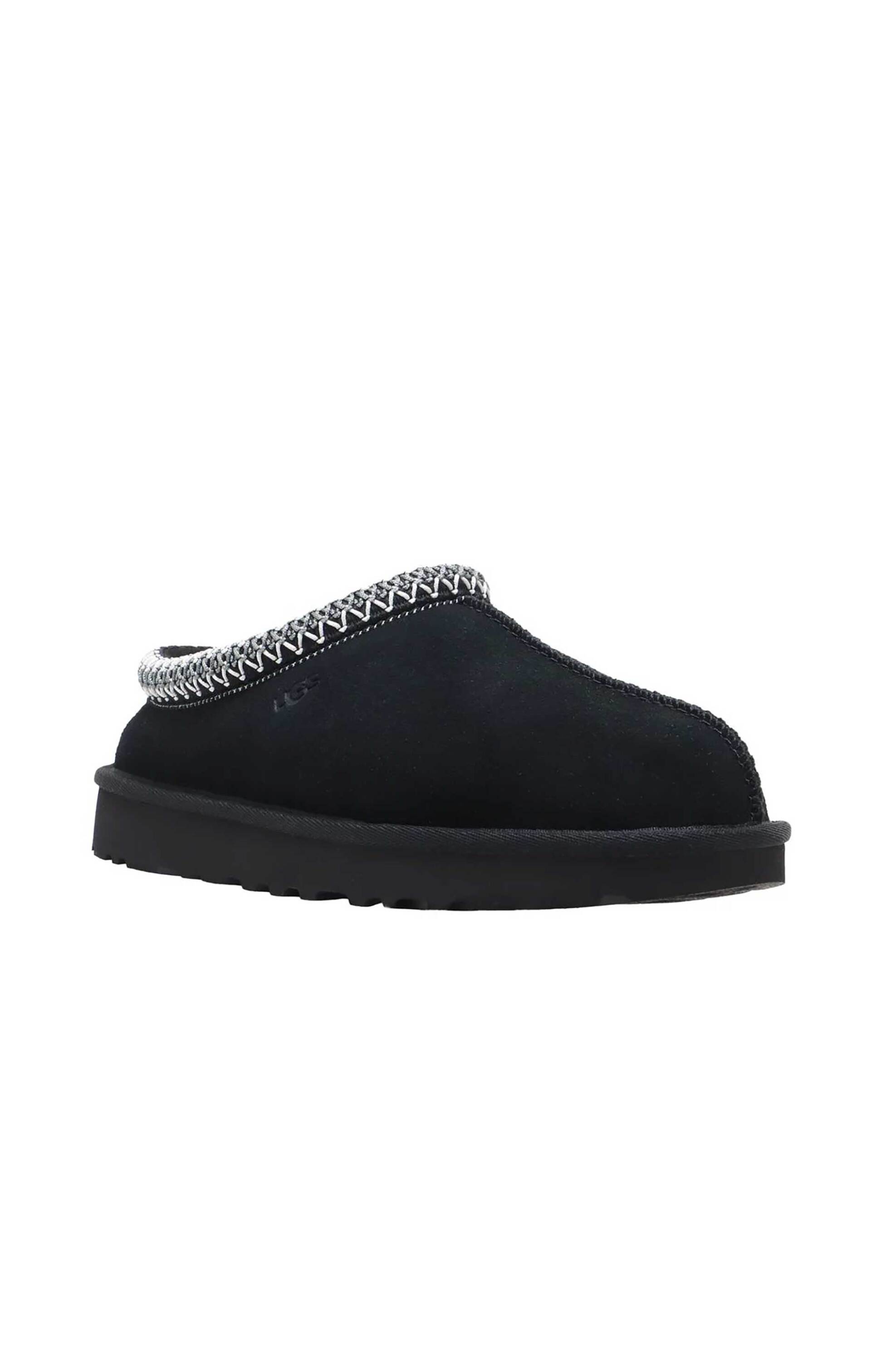 Ugg γυναικείες παντόφλες ''Tasman II'' - 1174470 Μαύρο