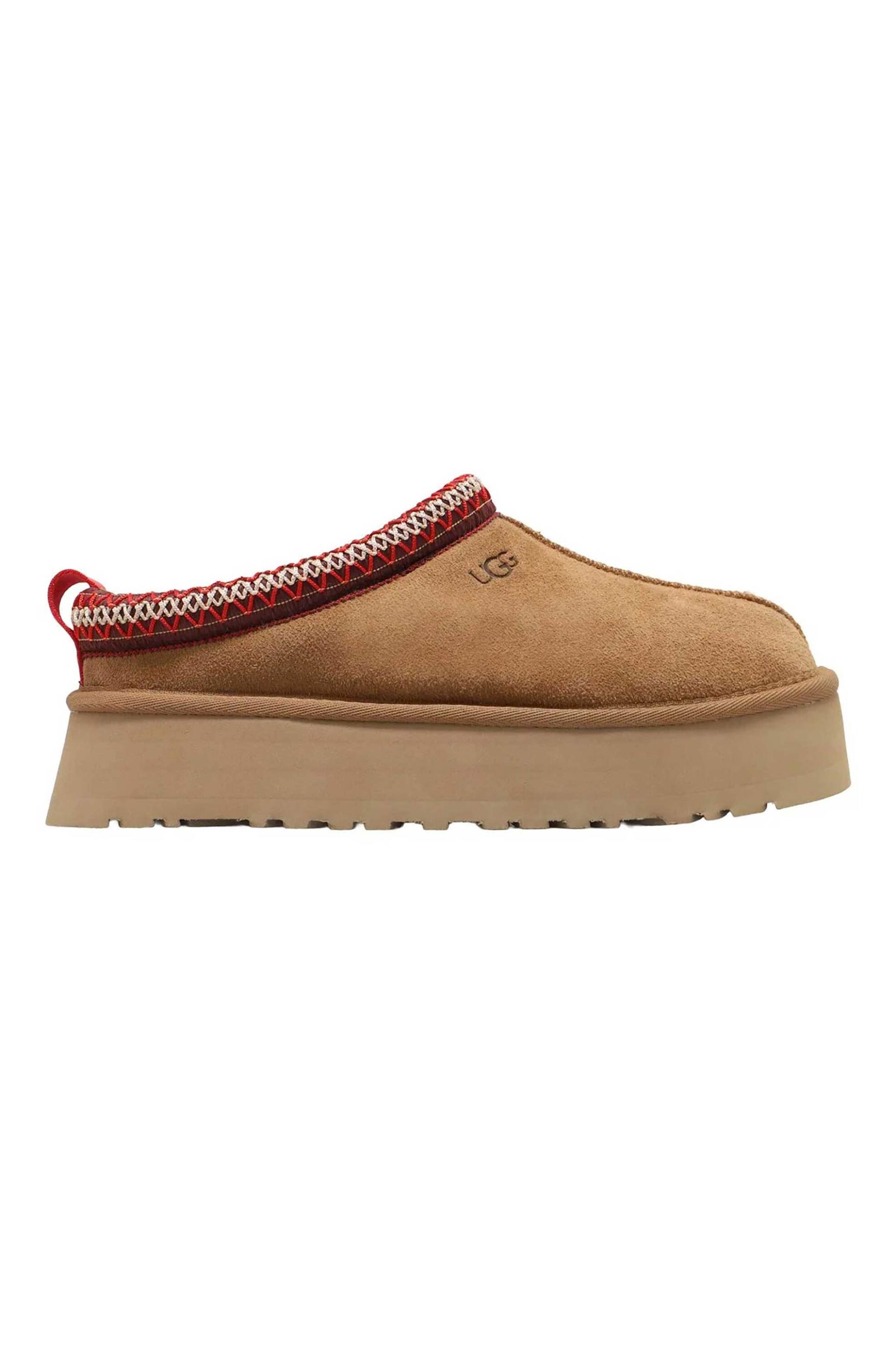 Ugg γυναικείες παντόφλες ''Tazz II'' - 1174471 Ταμπά