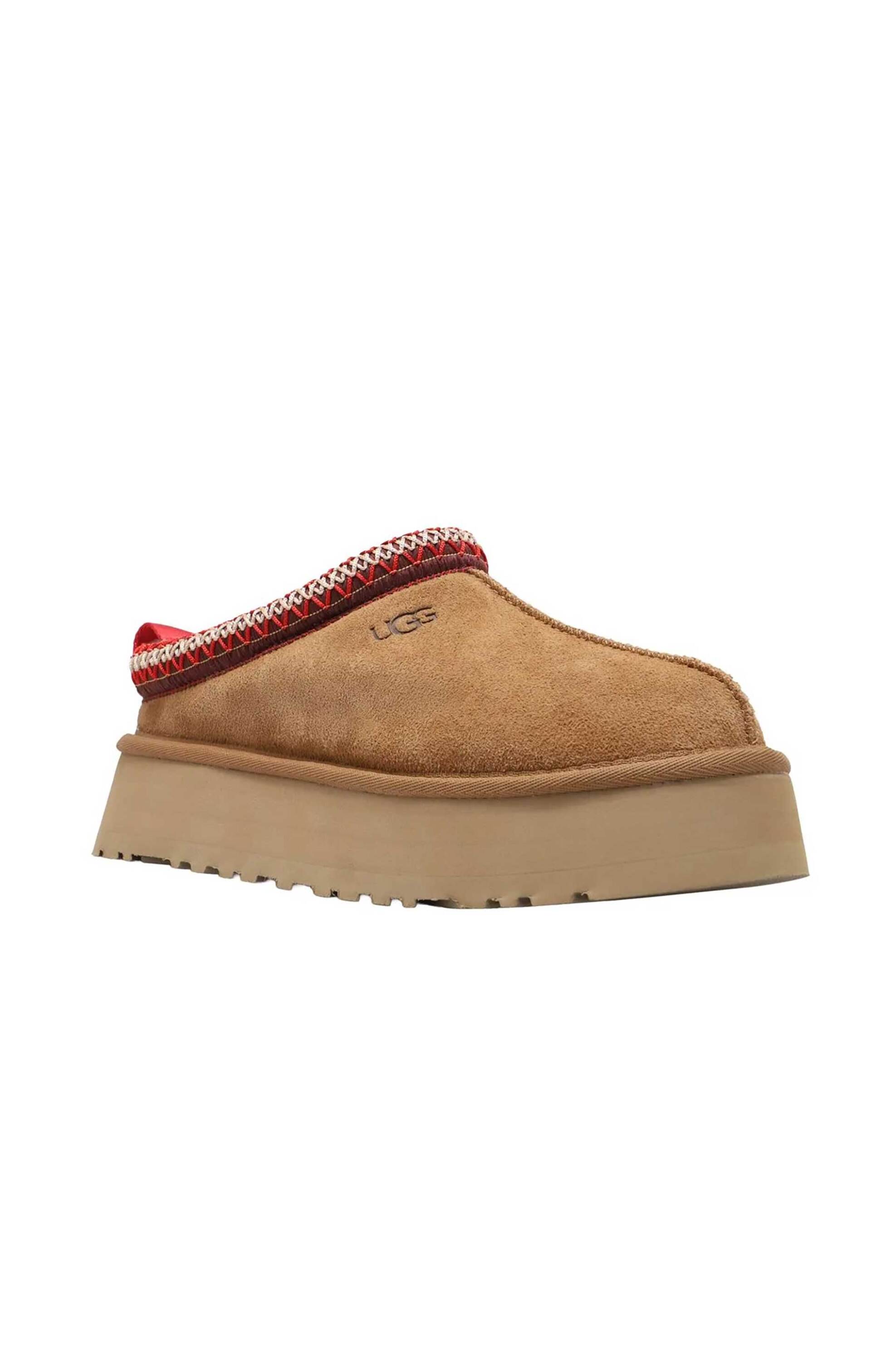 Ugg γυναικείες παντόφλες ''Tazz II'' - 1174471 Ταμπά