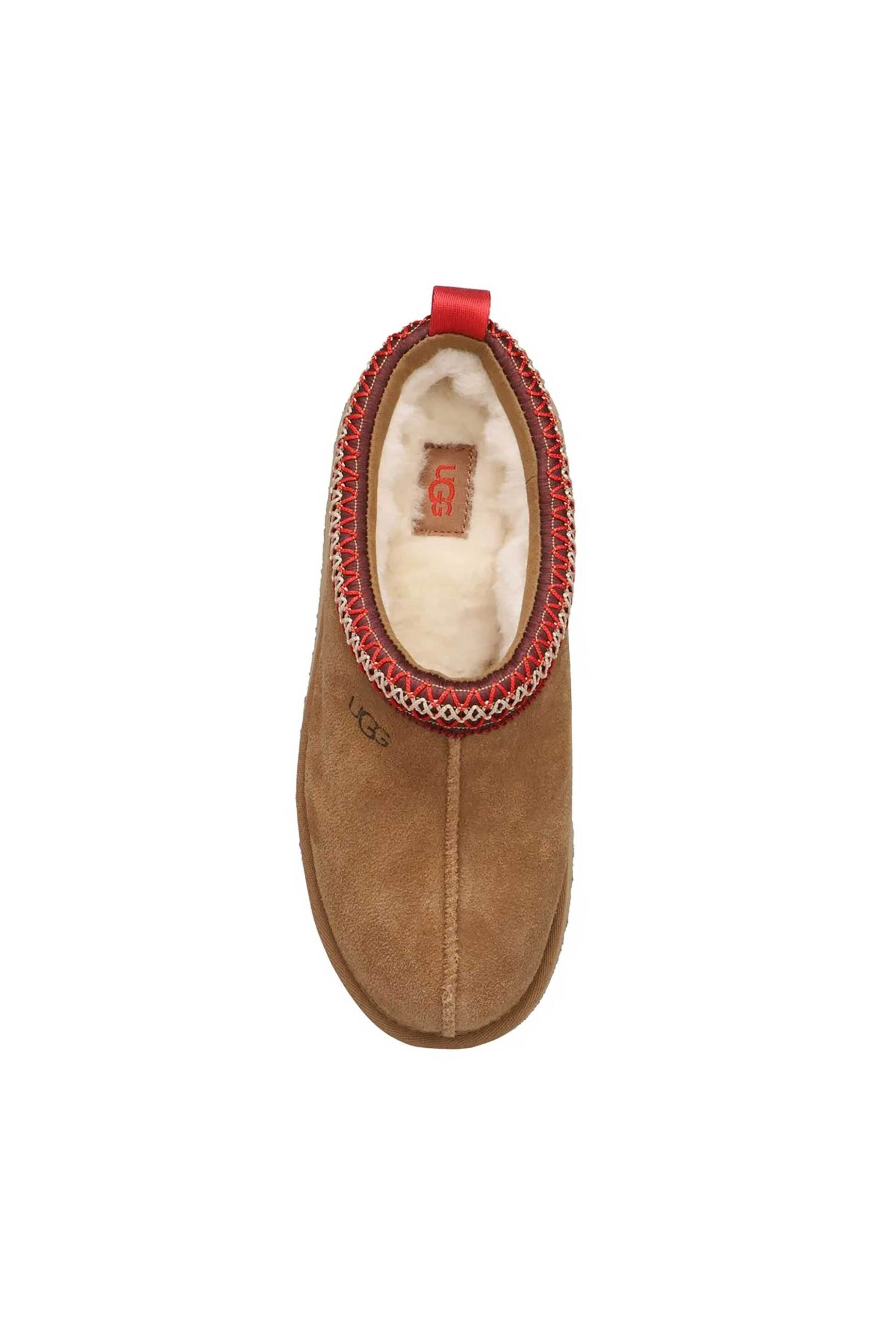Ugg Γυναικείες Παντόφλες Tazz Ii&Apos - 1174471 Ταμπά