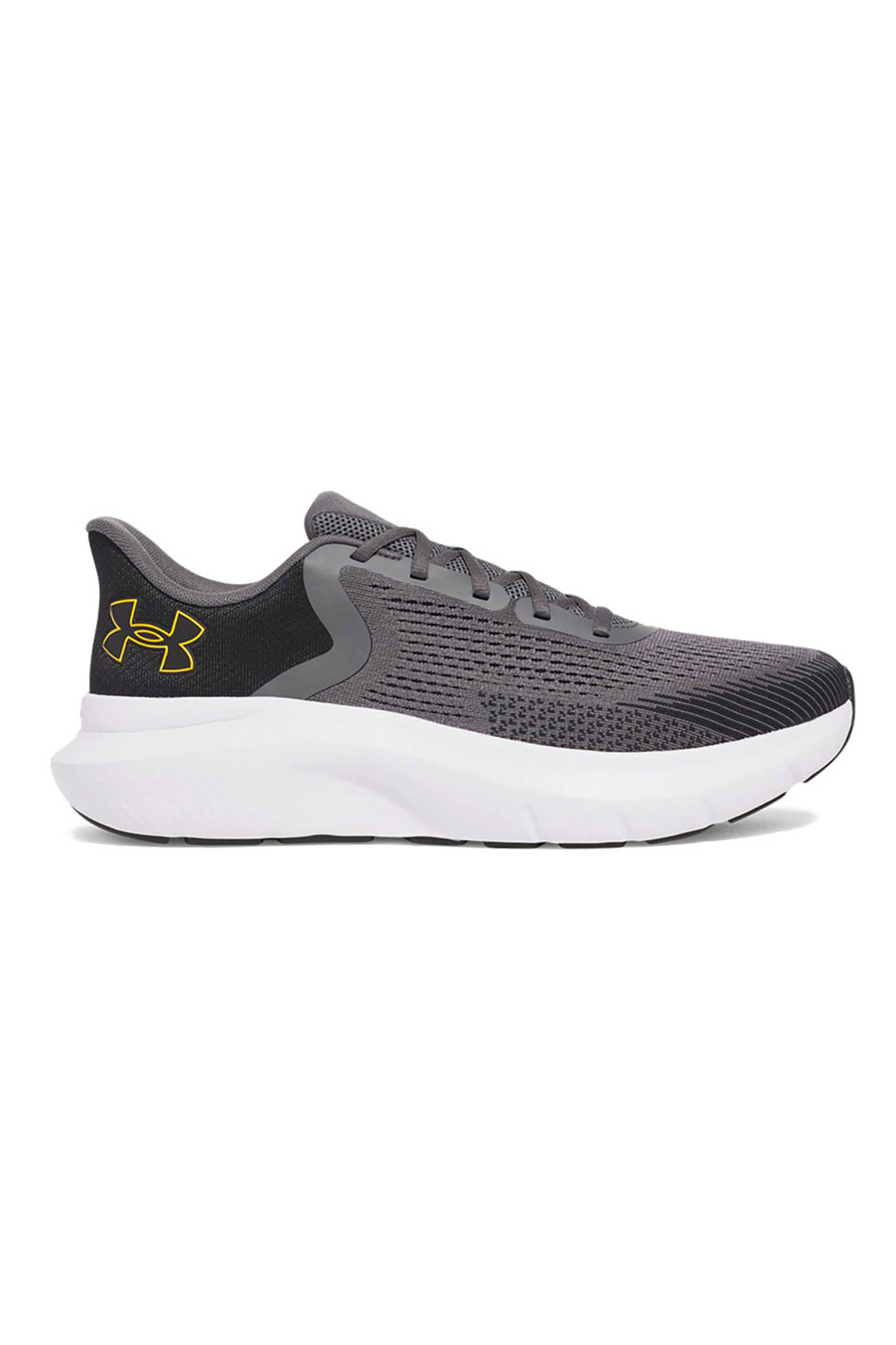 UNDER ARMOUR Under Armour ανδρικά αθλητικά παπούτσια "Rogue 5 Running" - 3028256 Ανθρακί