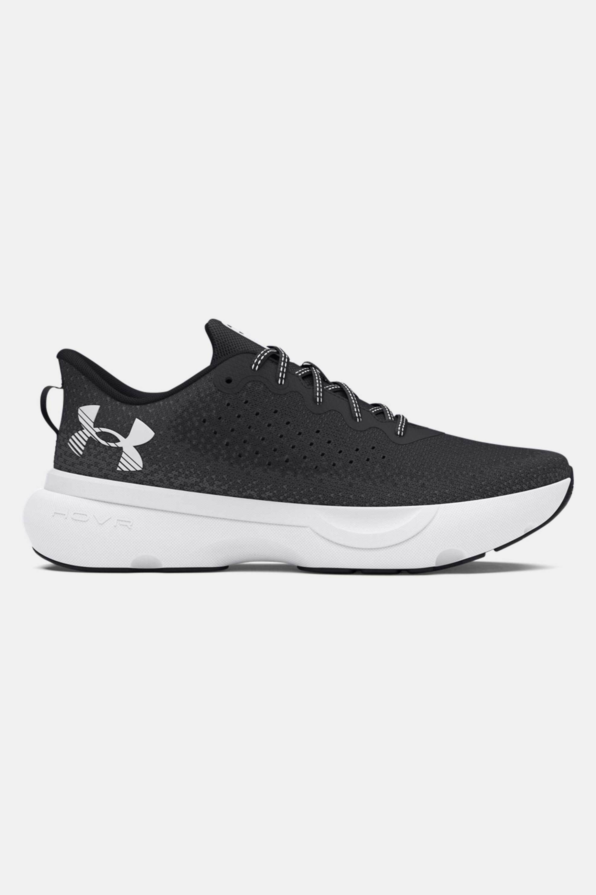 UNDER ARMOUR Under Armour γυναικεία αθλητικά παπούτσια "Infinite Running" - 3027524 Μαύρο