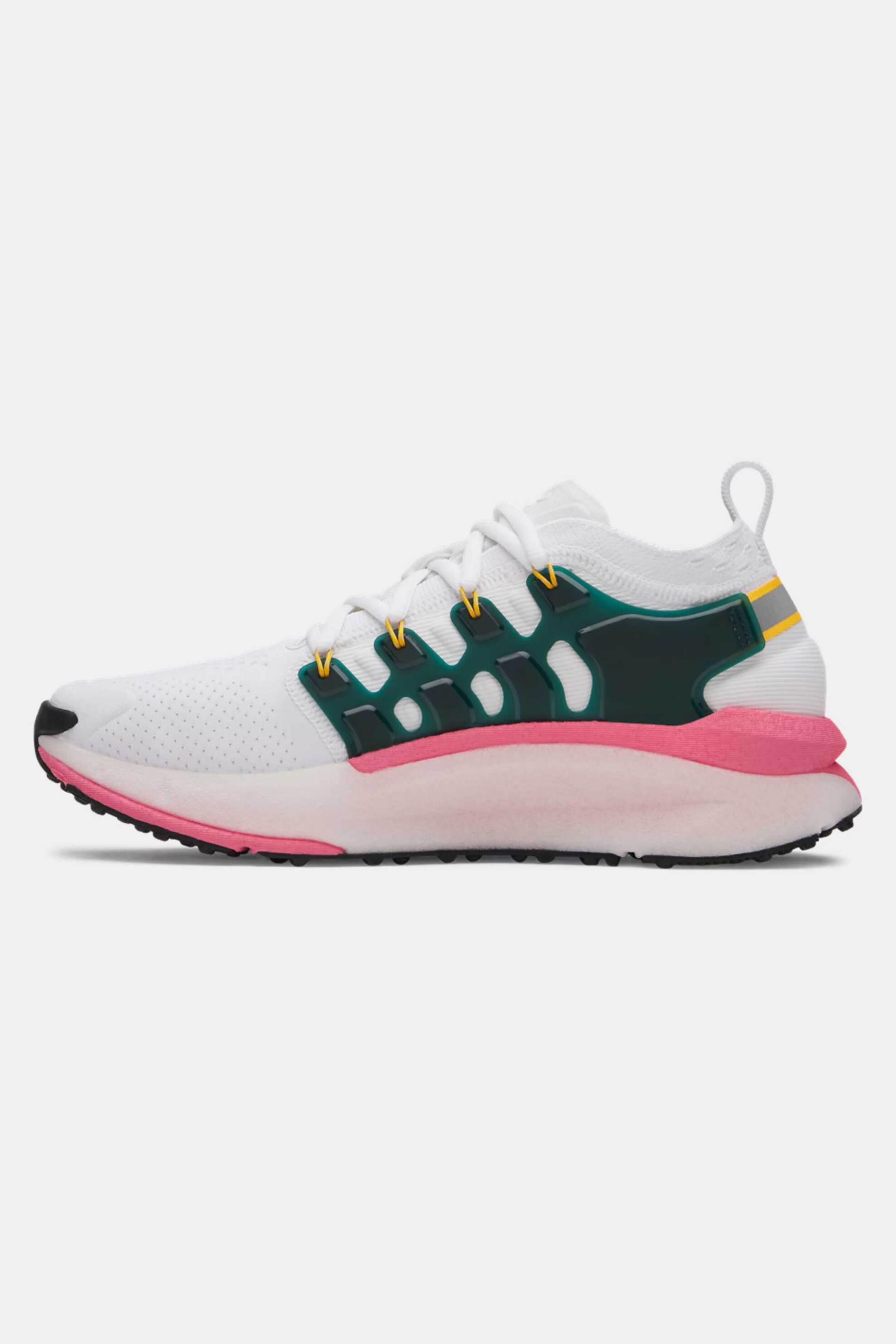 Under Armour γυναικεία αθλητικά παπούτσια 