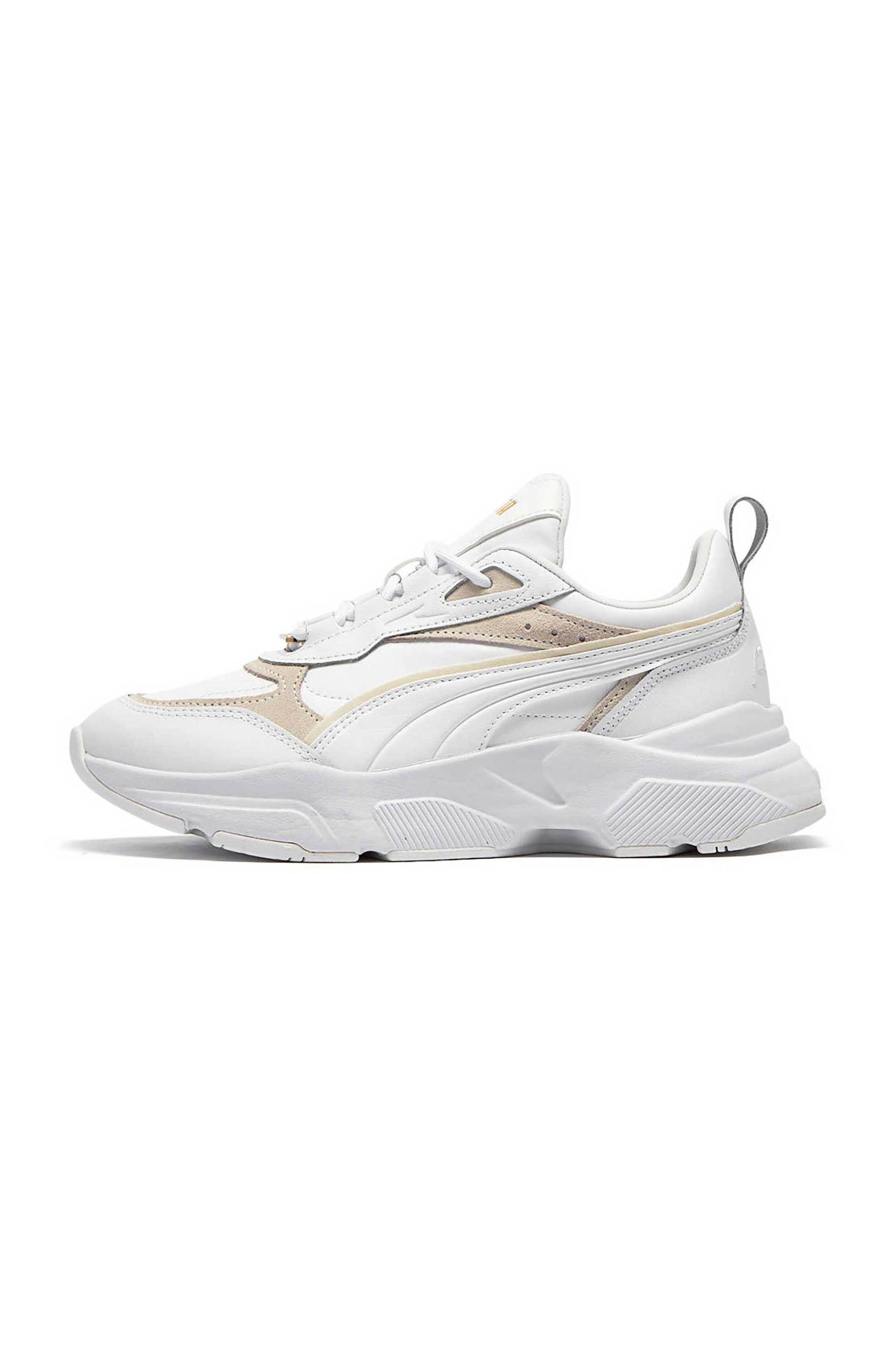 Γυναικεία Sneakers Puma