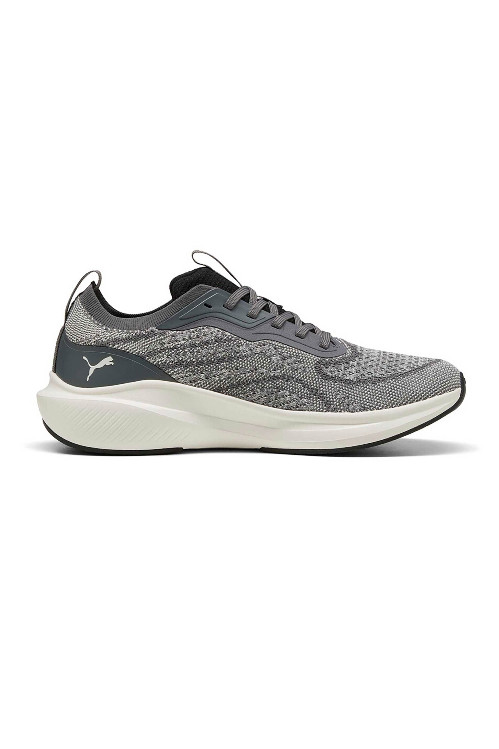 Puma unisex αθλητικά παπούτσια running "Cell Thrill" - 310100 Γκρι