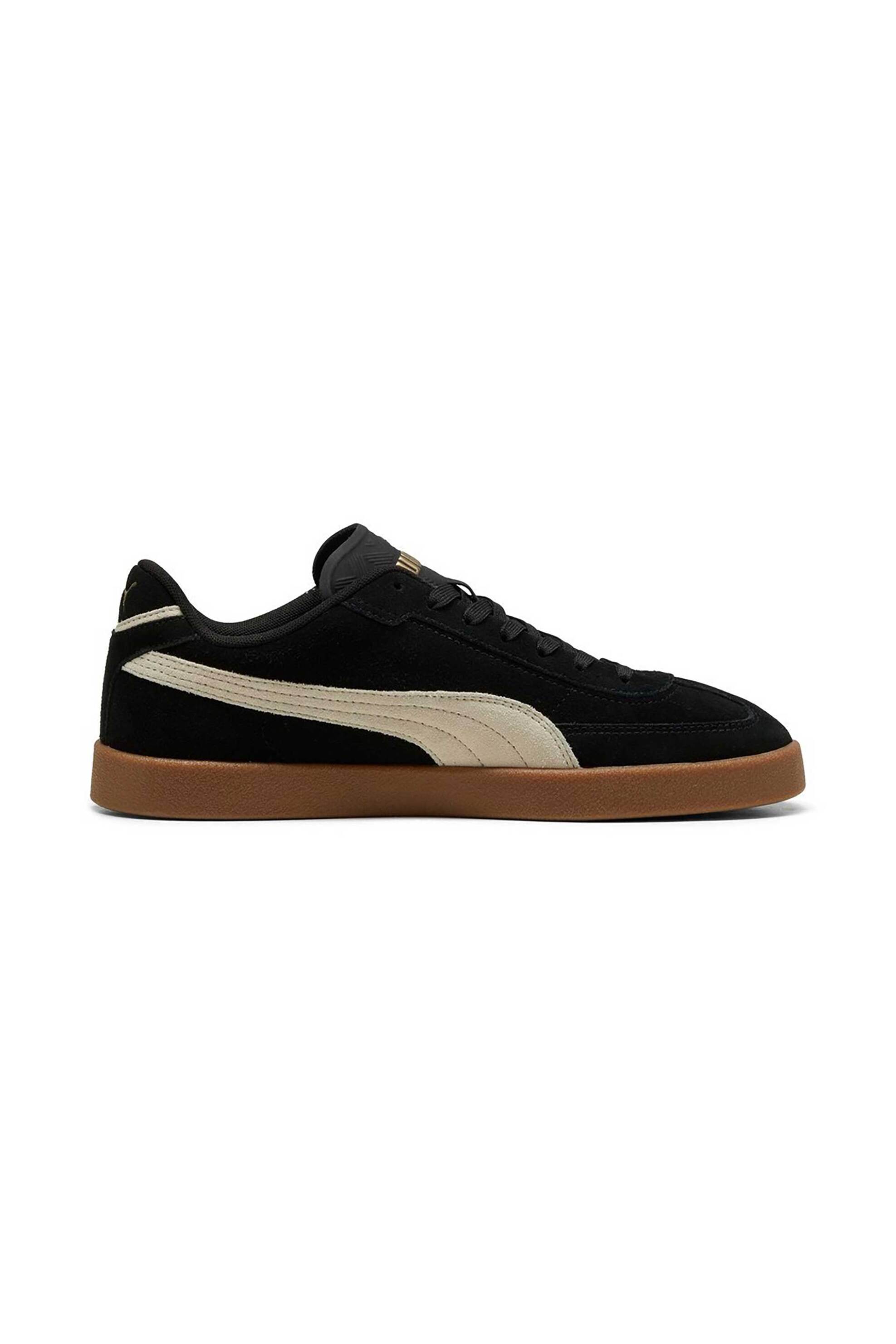 Puma unisex suede sneakers 