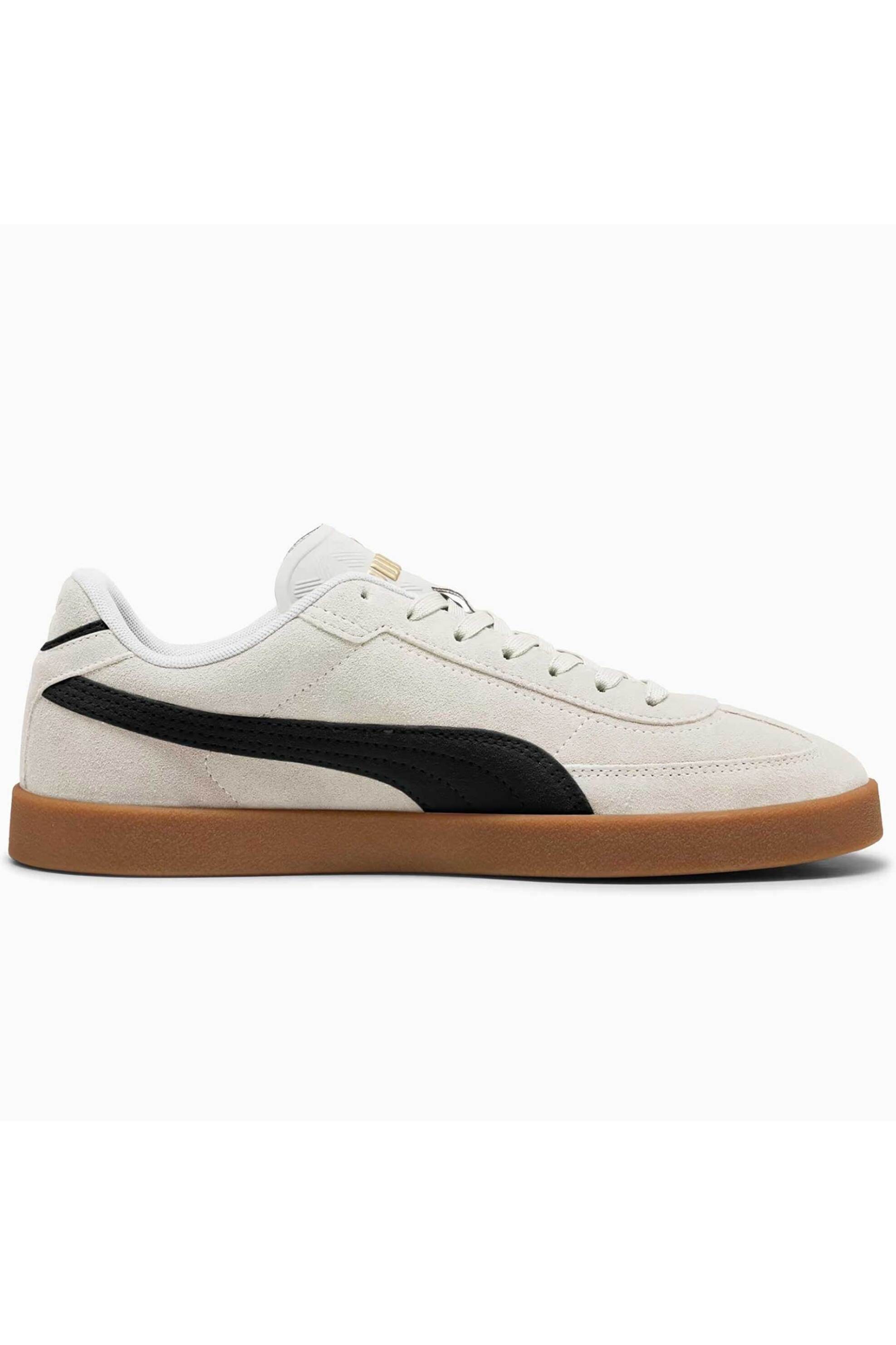 Puma unisex suede sneakers 