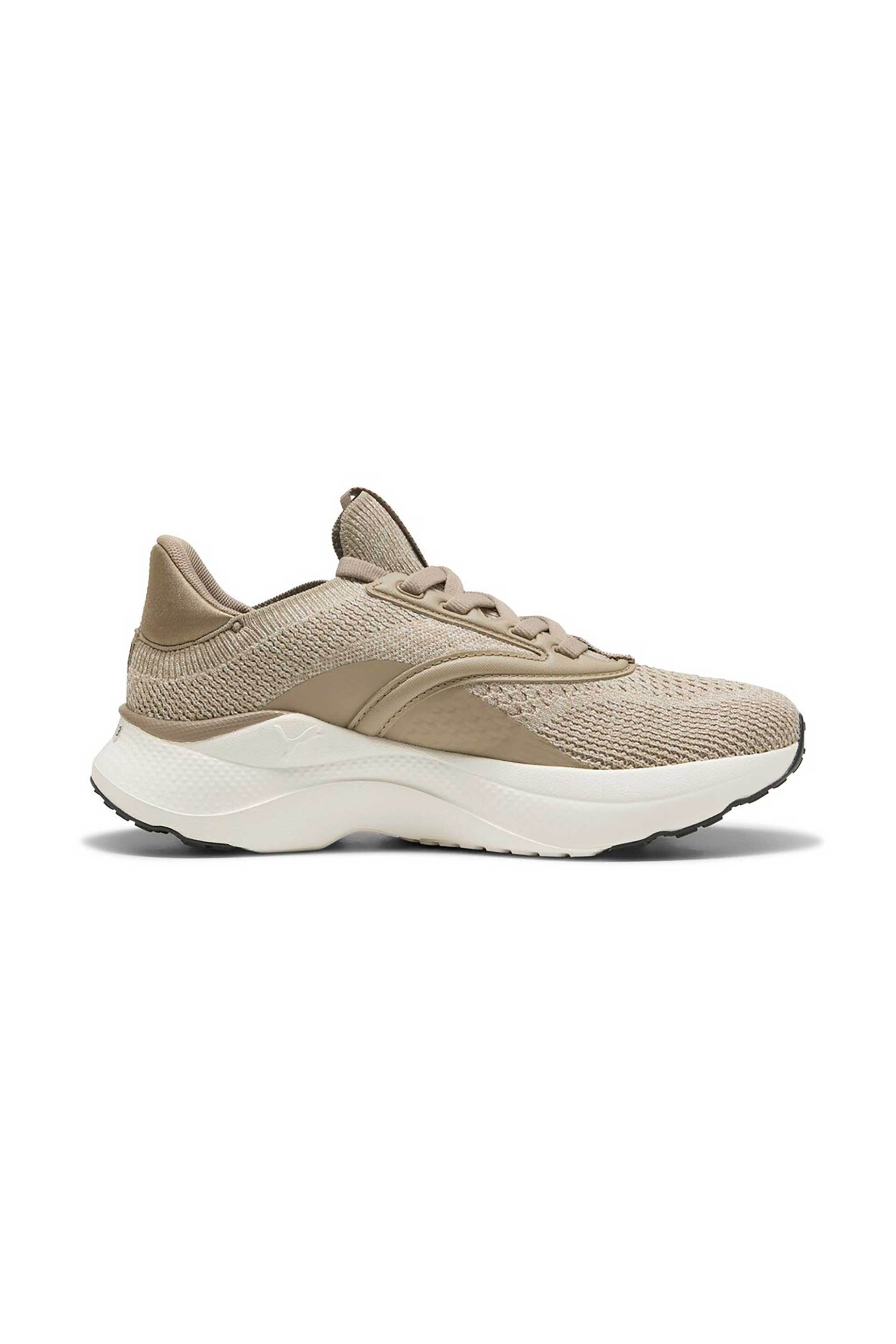 Puma γυναικεία αθλητικά παπούτσια running 