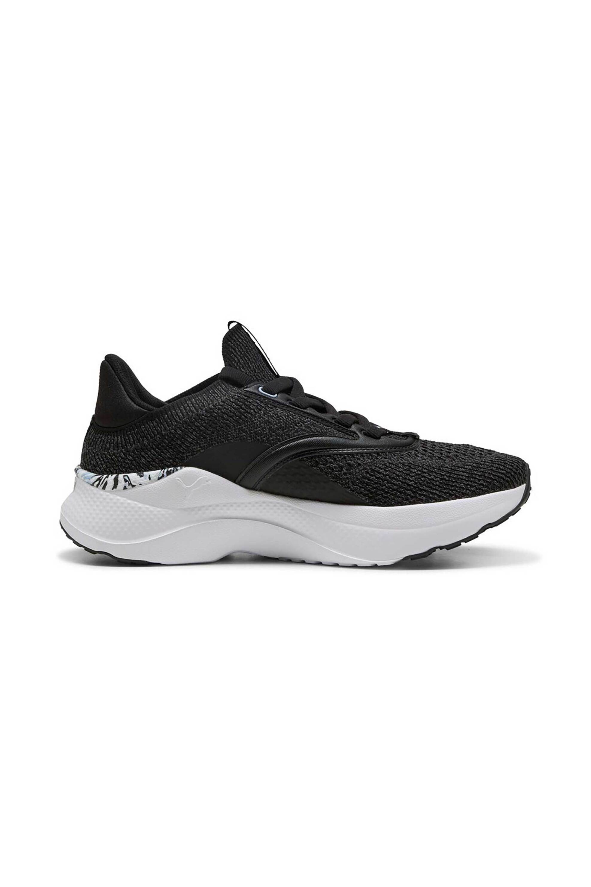 Puma γυναικεία αθλητικά παπούτσια running 