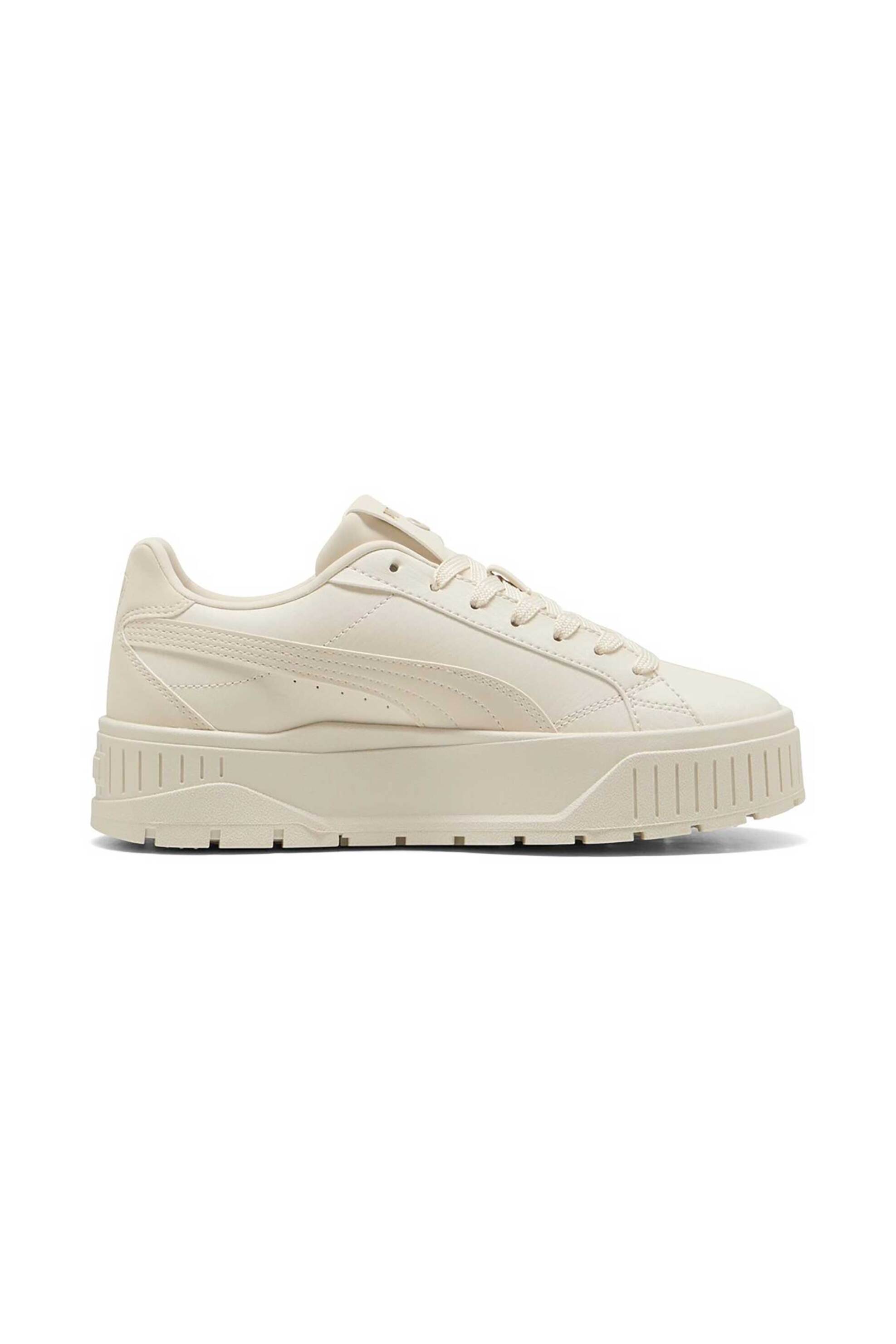 Puma γυναικεία sneakers 