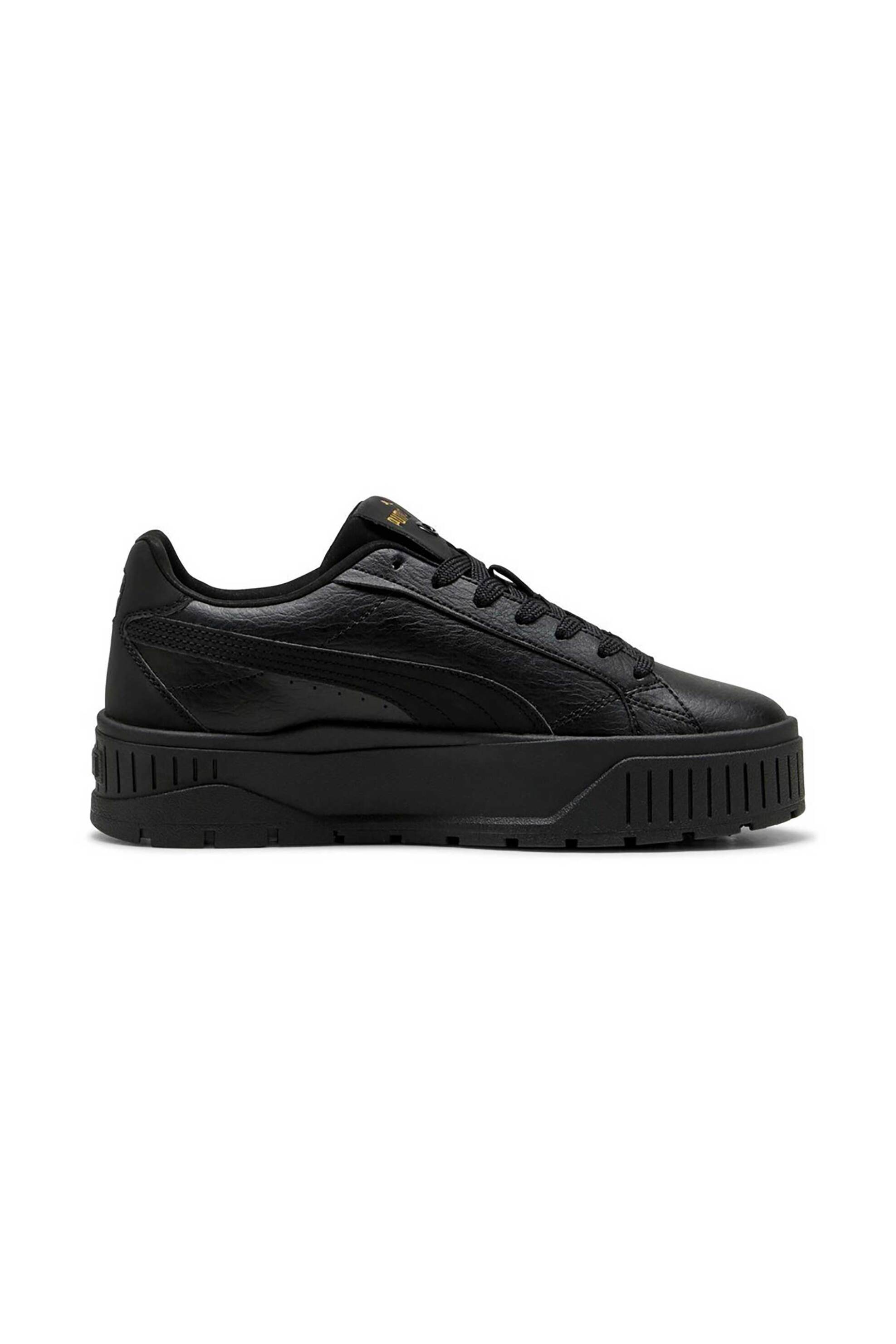 Puma γυναικεία sneakers 