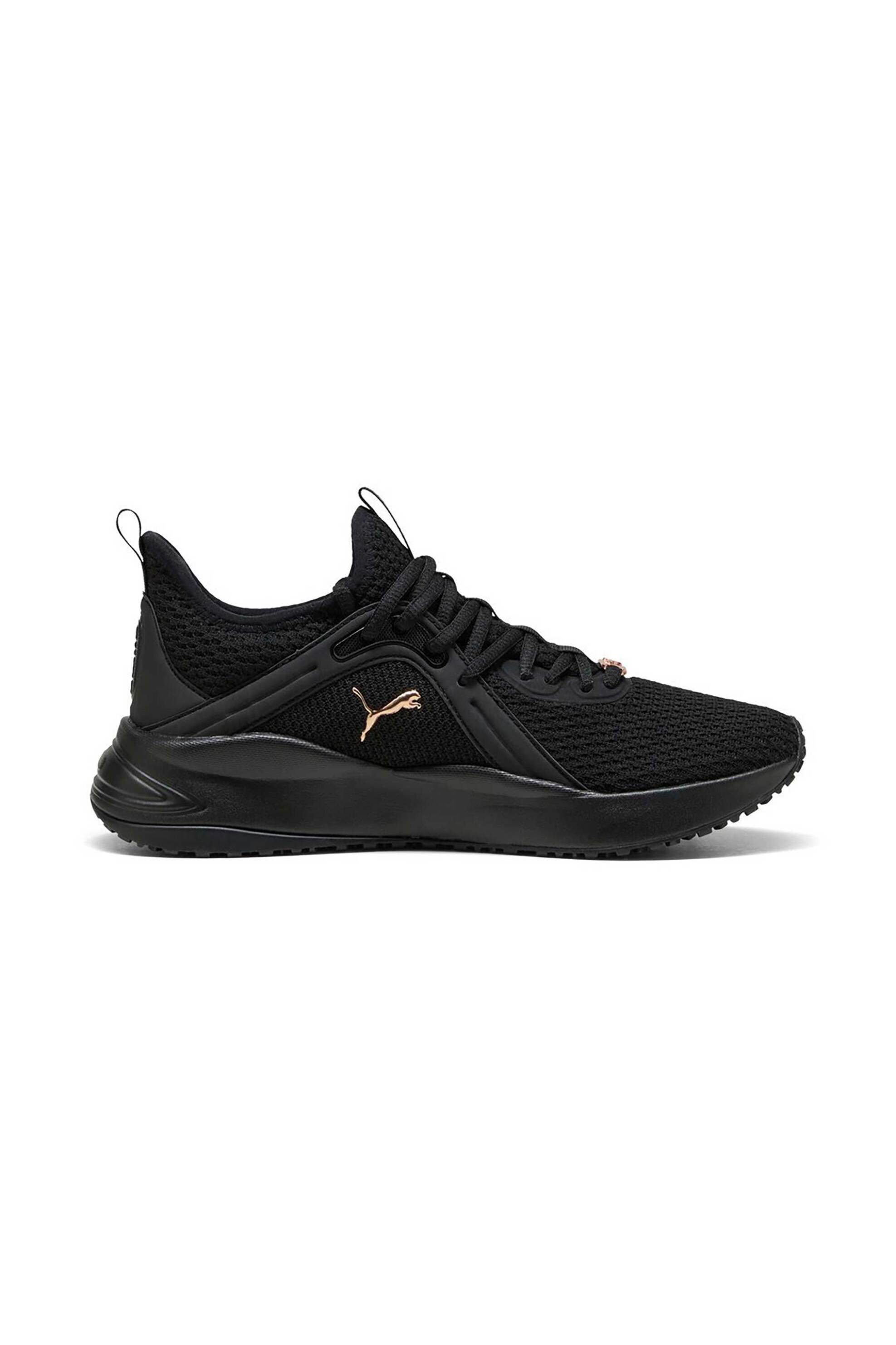 Puma γυναικεία αθλητικά παπούτσια running 